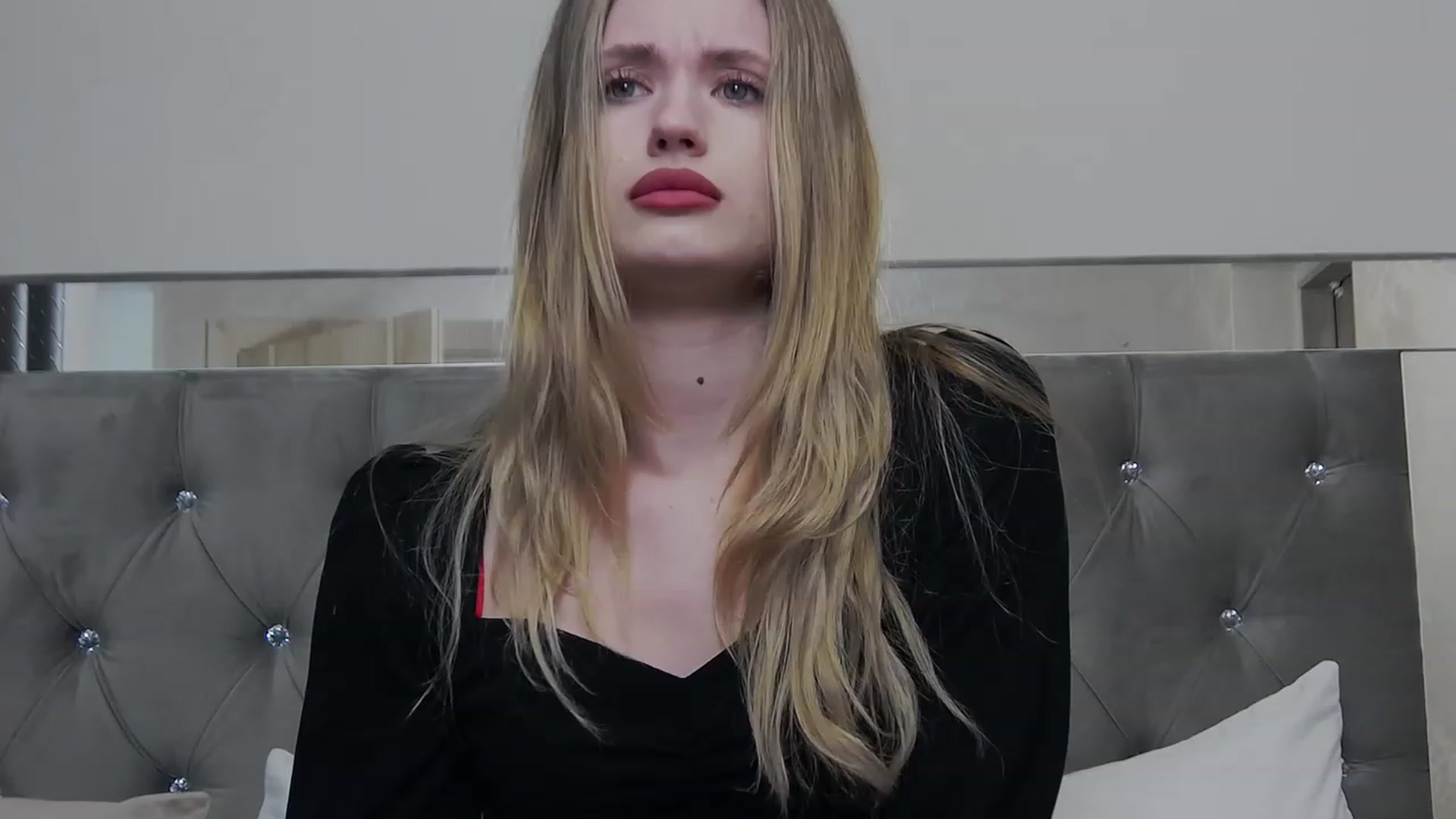 Gallery image thumbnail from SidneyAdamss's myfreecams stream on, 02/26/2024, 02:55 image 4 of 20