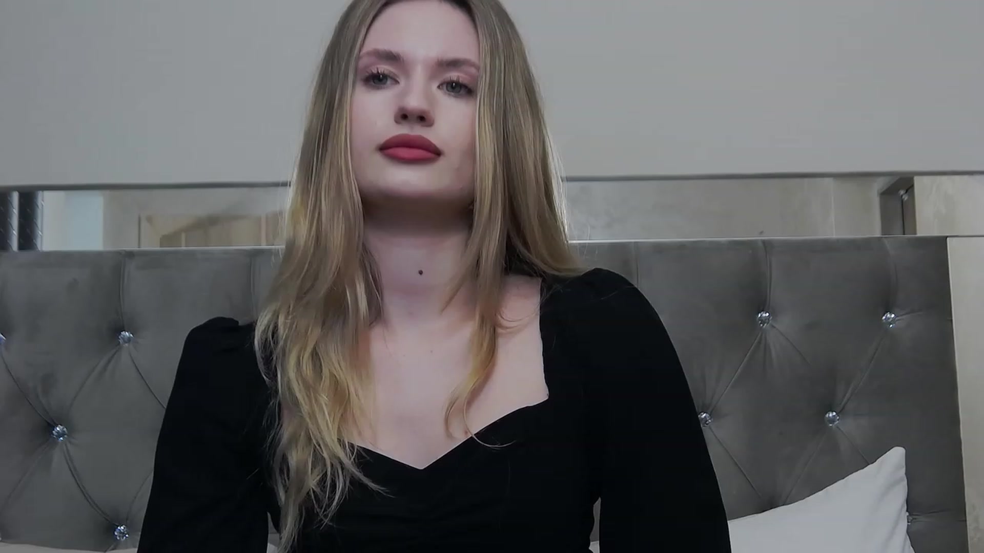 Gallery image thumbnail from SidneyAdamss's myfreecams stream on, 02/26/2024, 02:55 image 10 of 20