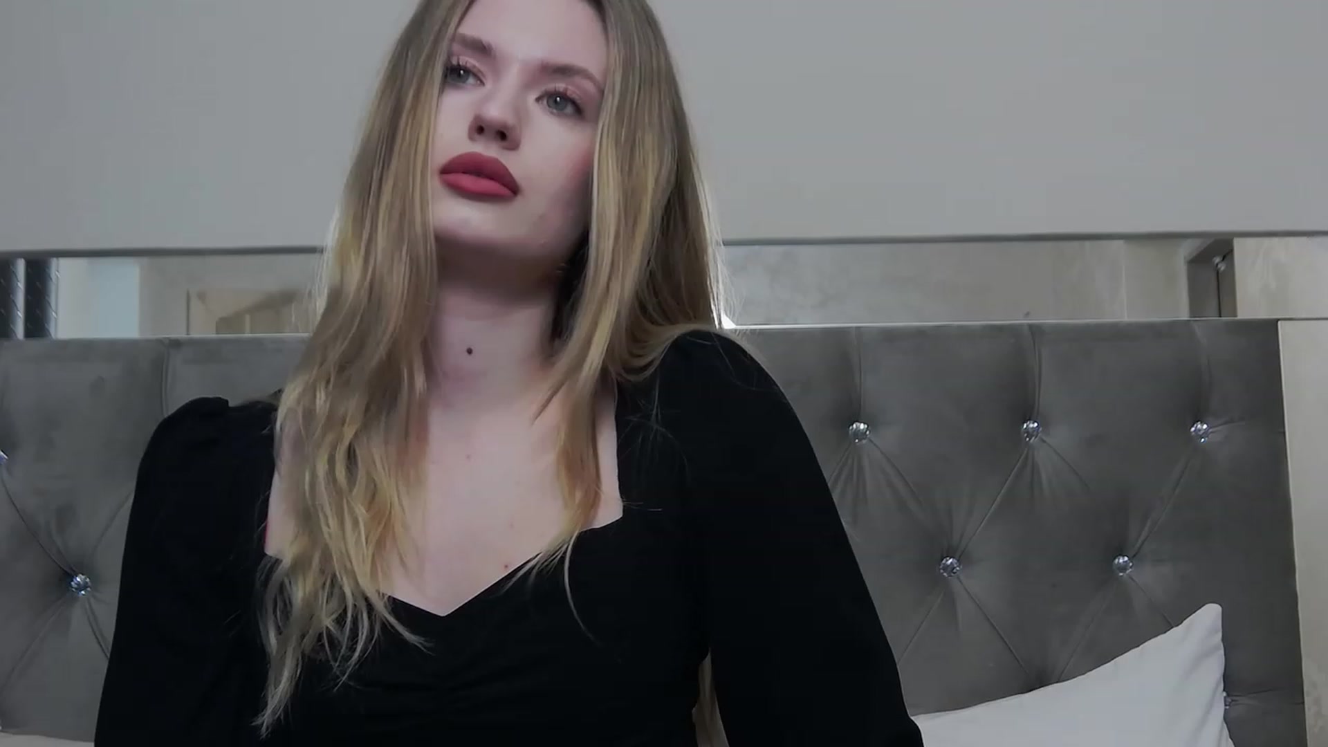 Gallery image thumbnail from SidneyAdamss's myfreecams stream on, 02/26/2024, 02:55 image 11 of 20
