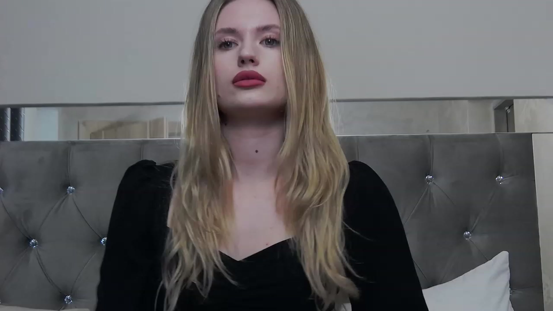 Gallery image thumbnail from SidneyAdamss's myfreecams stream on, 02/26/2024, 02:55 image 8 of 20