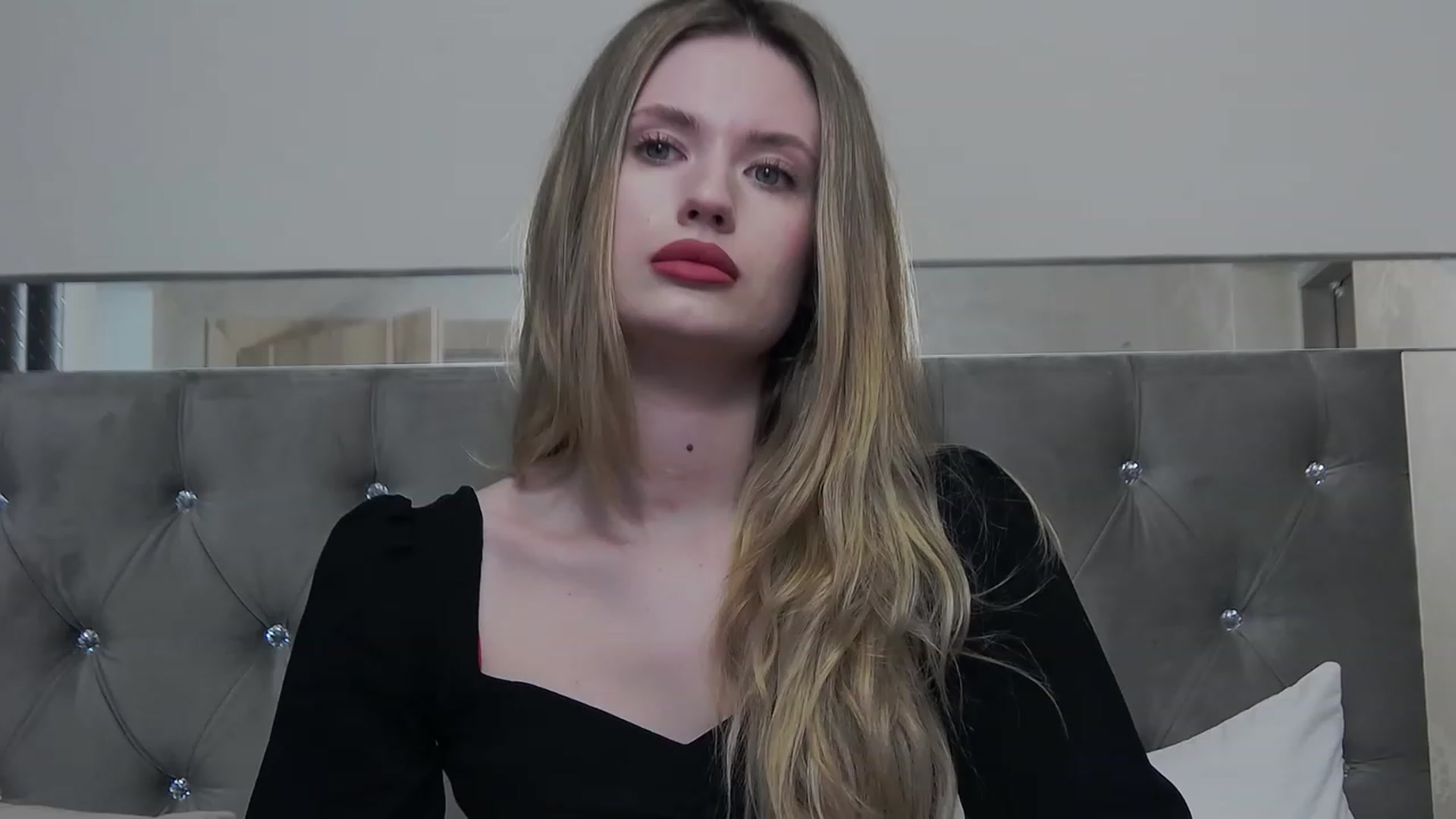 Gallery image thumbnail from SidneyAdamss's myfreecams stream on, 02/26/2024, 02:55 image 15 of 20