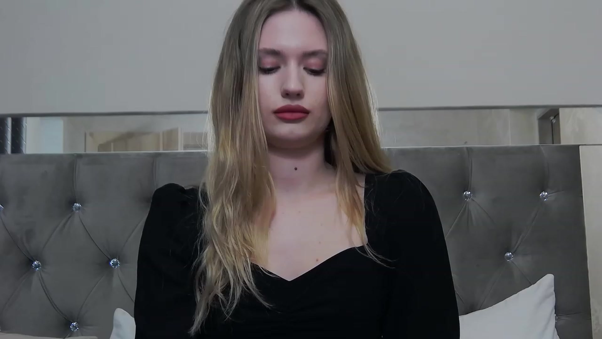 Gallery image thumbnail from SidneyAdamss's myfreecams stream on, 02/26/2024, 02:55 image 9 of 20