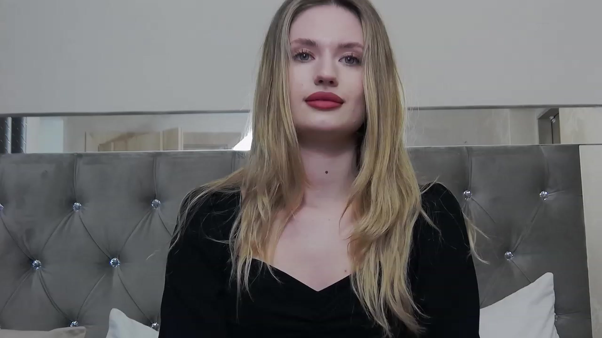 Gallery image thumbnail from SidneyAdamss's myfreecams stream on, 02/26/2024, 02:55 image 2 of 20