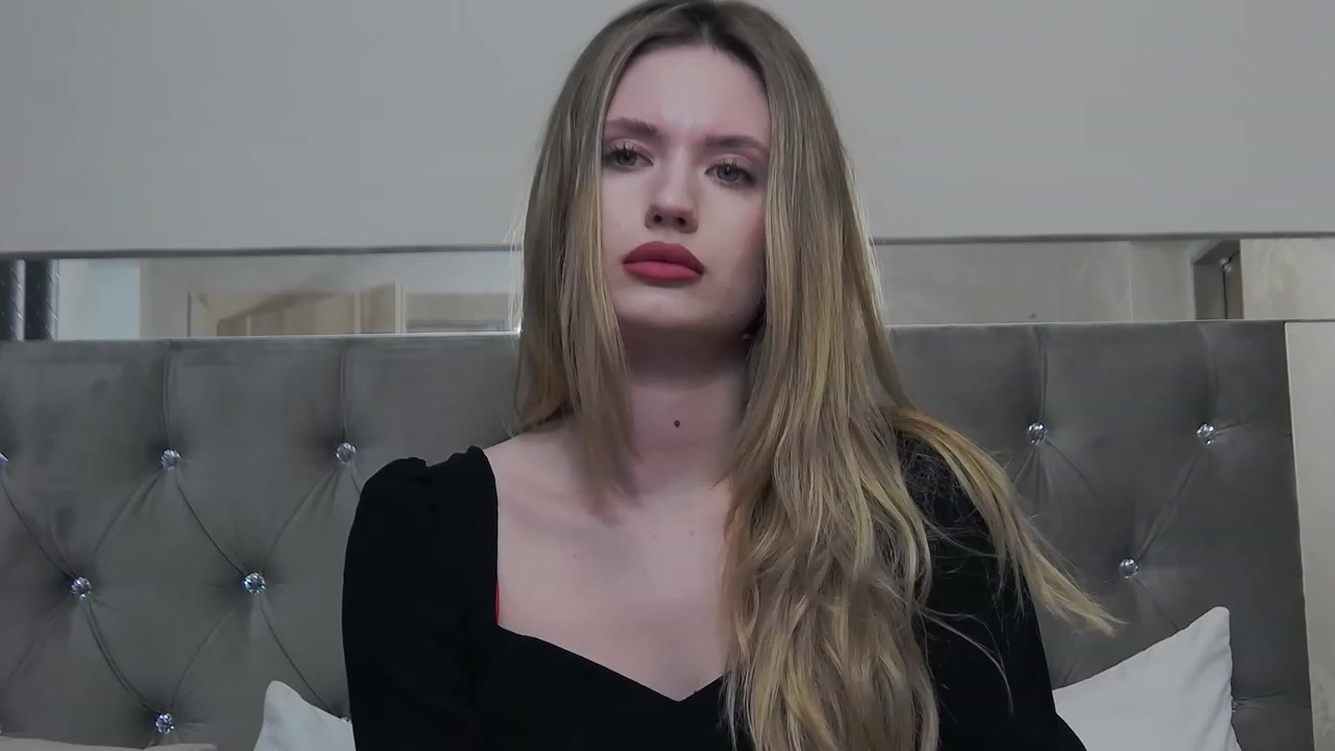 Gallery image thumbnail from SidneyAdamss's myfreecams stream on, 02/26/2024, 02:55 image 14 of 20