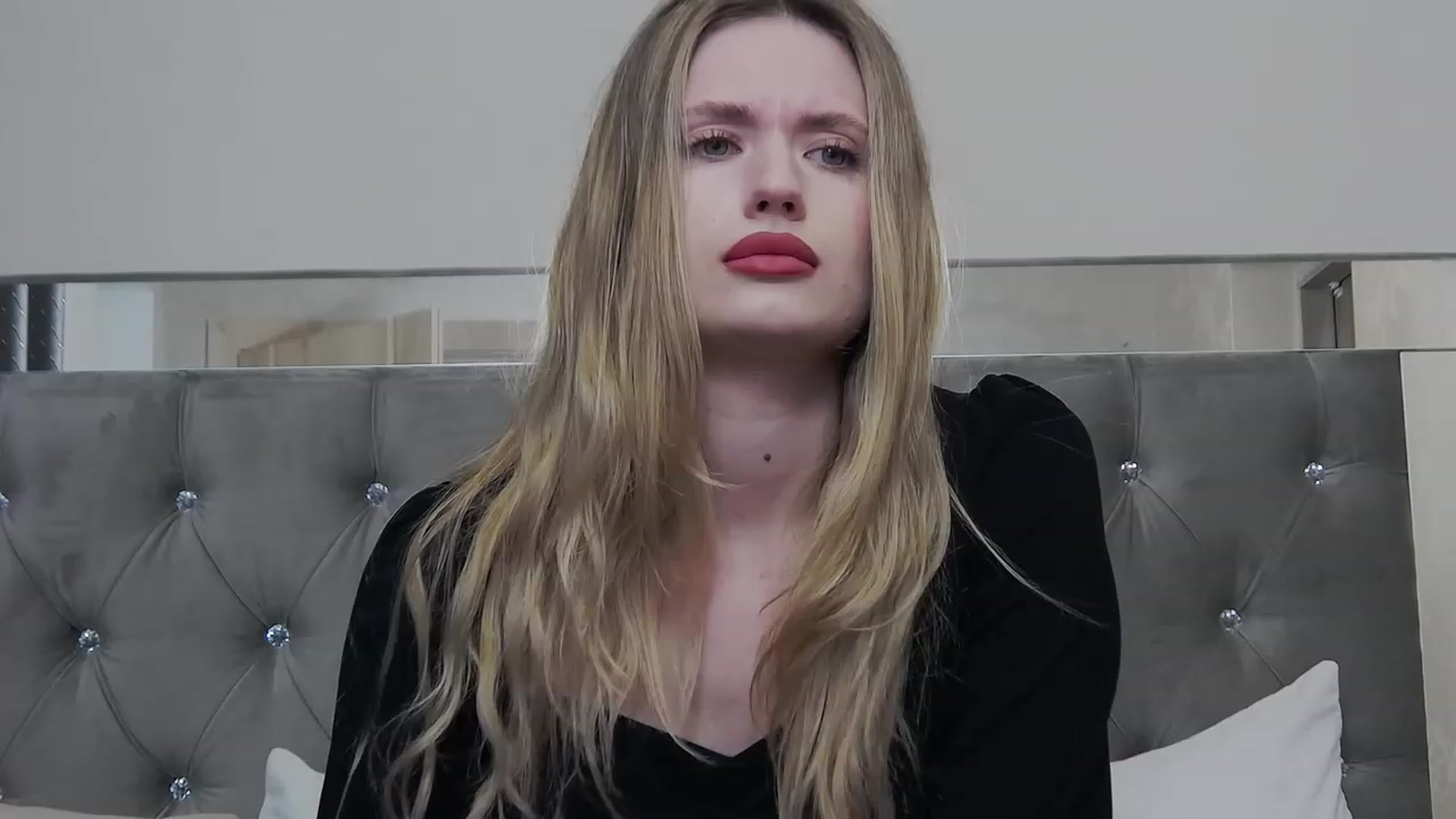 Gallery image thumbnail from SidneyAdamss's myfreecams stream on, 02/26/2024, 02:55 image 7 of 20