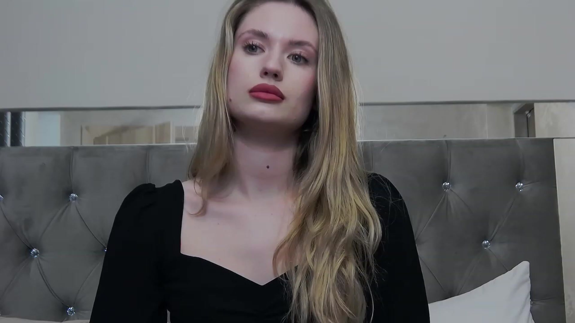 Gallery image thumbnail from SidneyAdamss's myfreecams stream on, 02/26/2024, 02:55 image 17 of 20