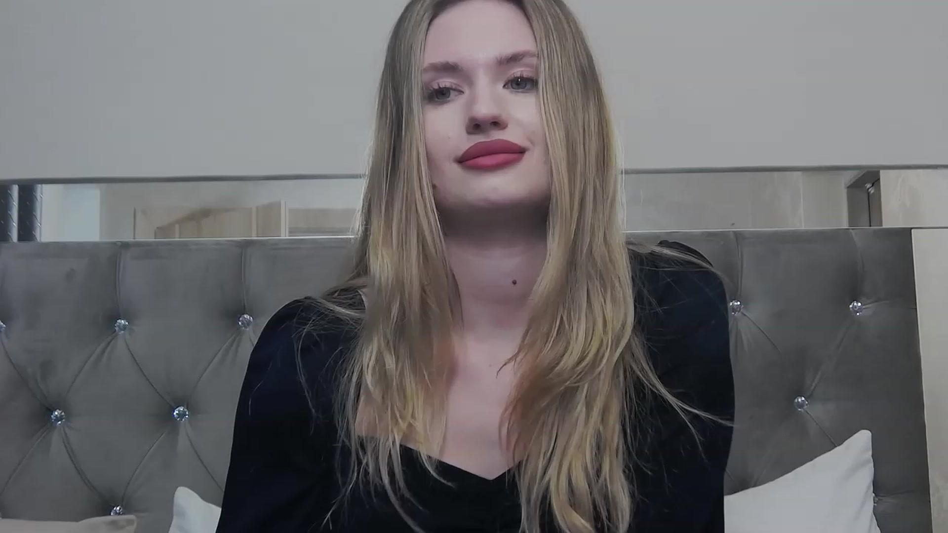 Gallery image thumbnail from SidneyAdamss's myfreecams stream on, 02/26/2024, 02:55 image 6 of 20