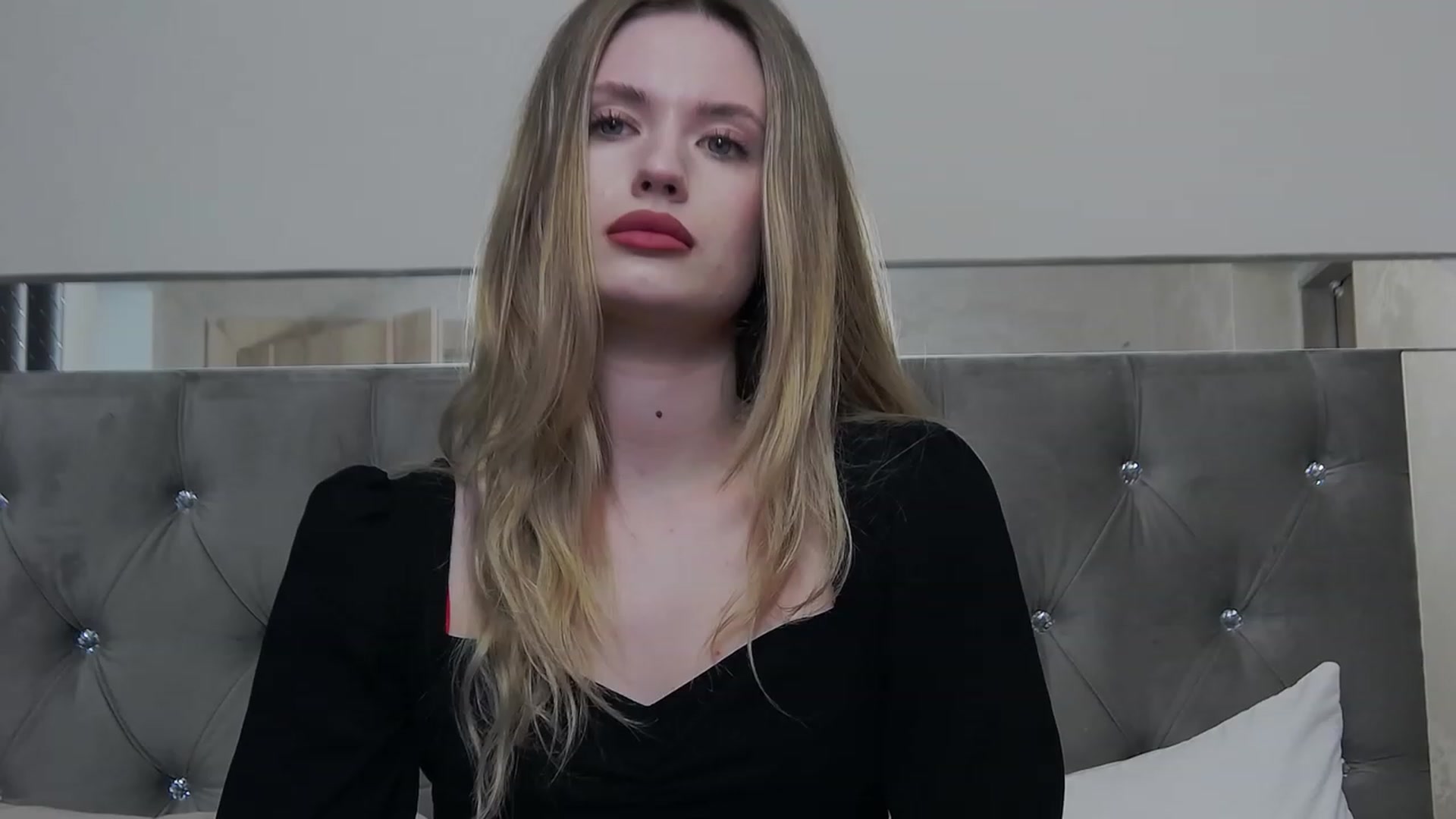 Gallery image thumbnail from SidneyAdamss's myfreecams stream on, 02/26/2024, 02:55 image 13 of 20