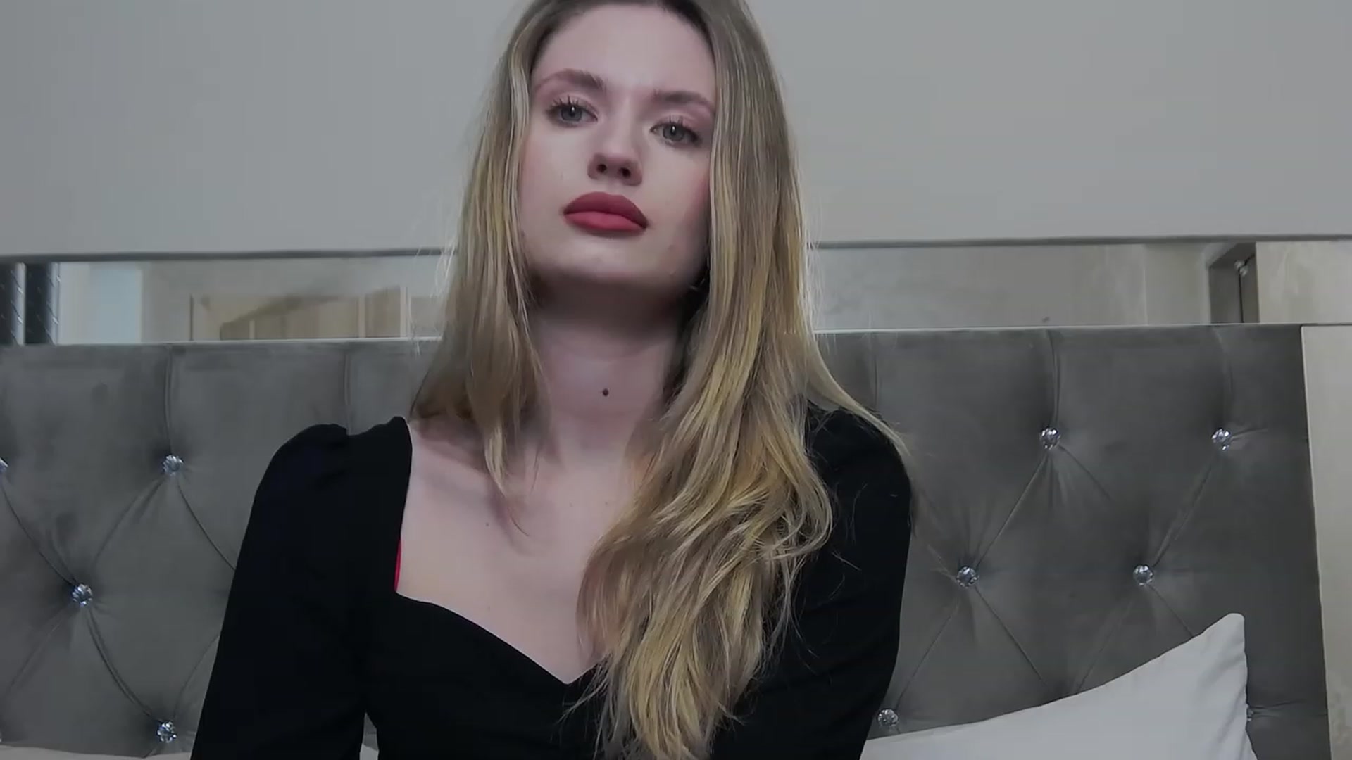 Gallery image thumbnail from SidneyAdamss's myfreecams stream on, 02/26/2024, 02:55 image 19 of 20