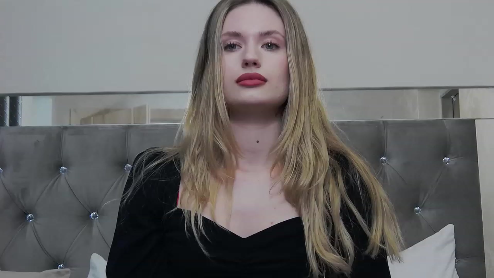 Gallery image thumbnail from SidneyAdamss's myfreecams stream on, 02/26/2024, 02:55 image 3 of 20