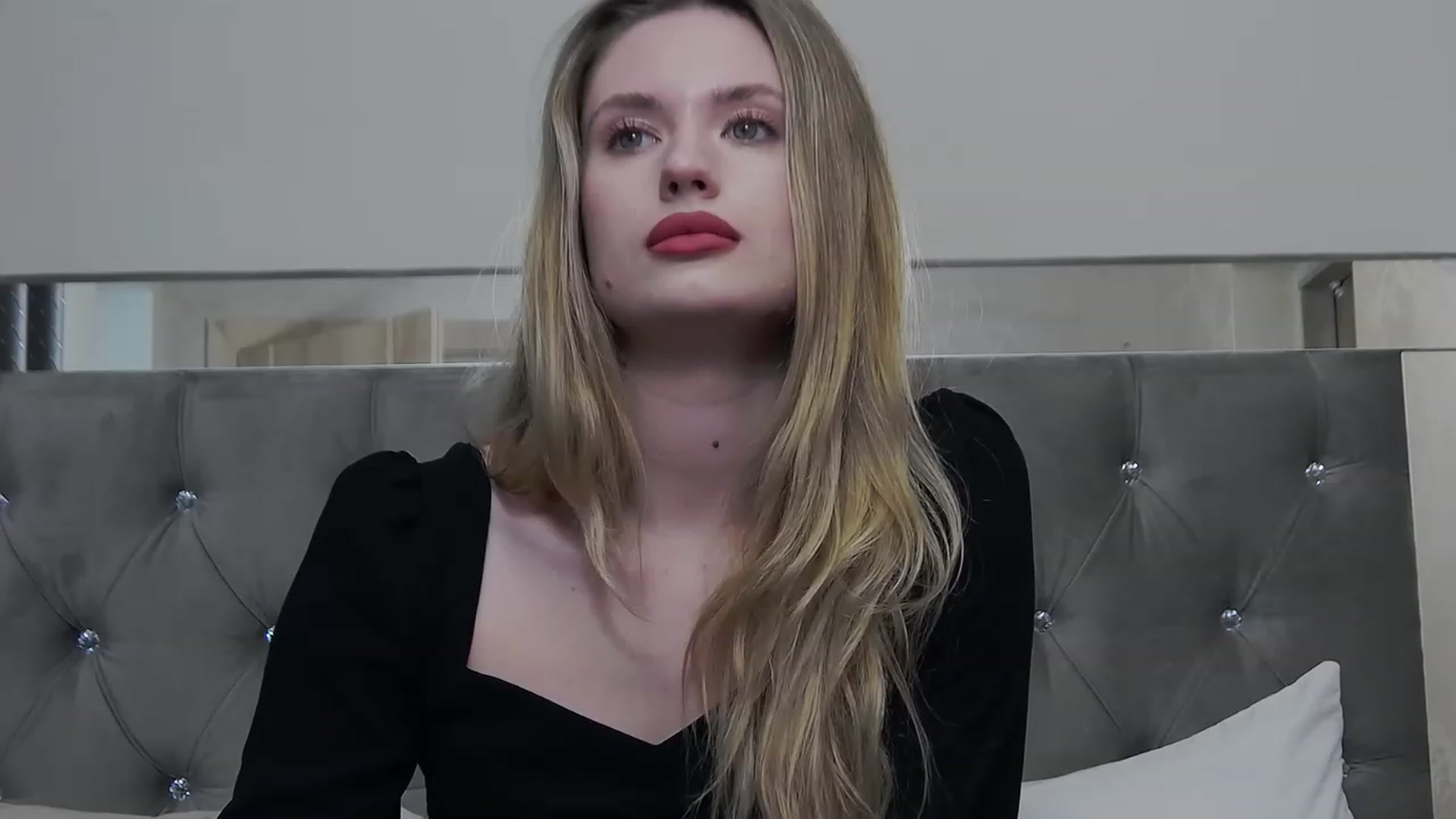 Gallery image thumbnail from SidneyAdamss's myfreecams stream on, 02/26/2024, 02:55 image 20 of 20