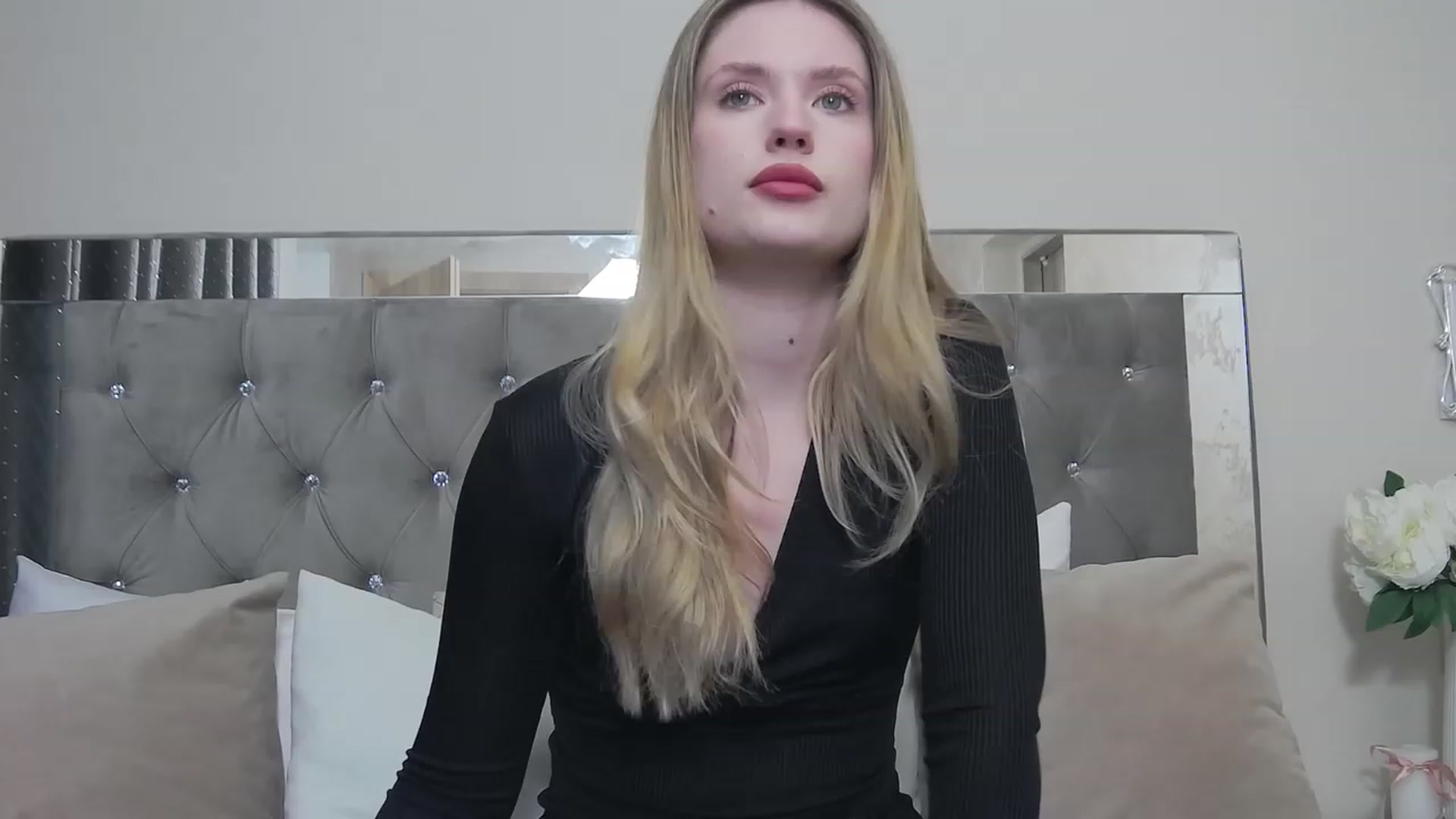 Gallery image thumbnail from SidneyAdamss's myfreecams stream on, 03/03/2024, 02:35 image 6 of 20