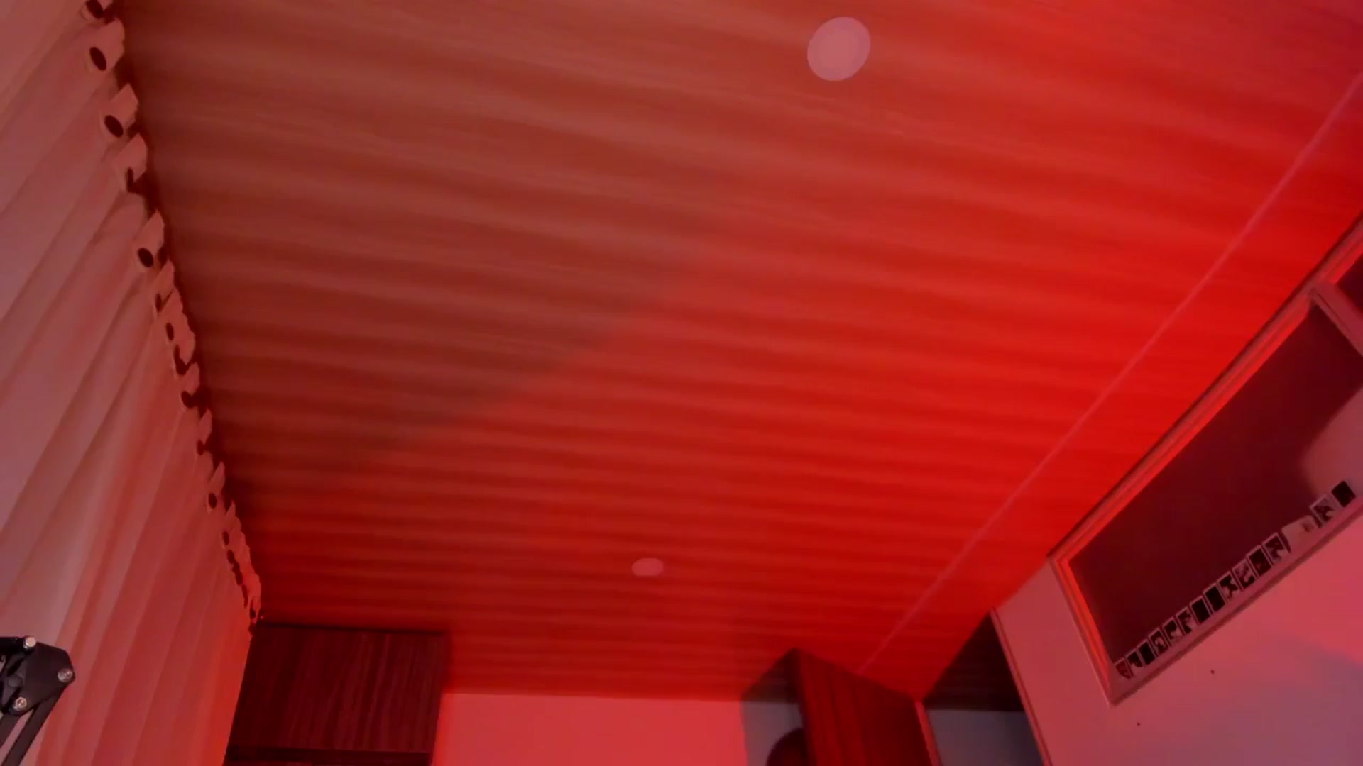 Gallery image thumbnail from Sienn_a's myfreecams stream on, 11/18/2025, 06:02 image 15 of 20