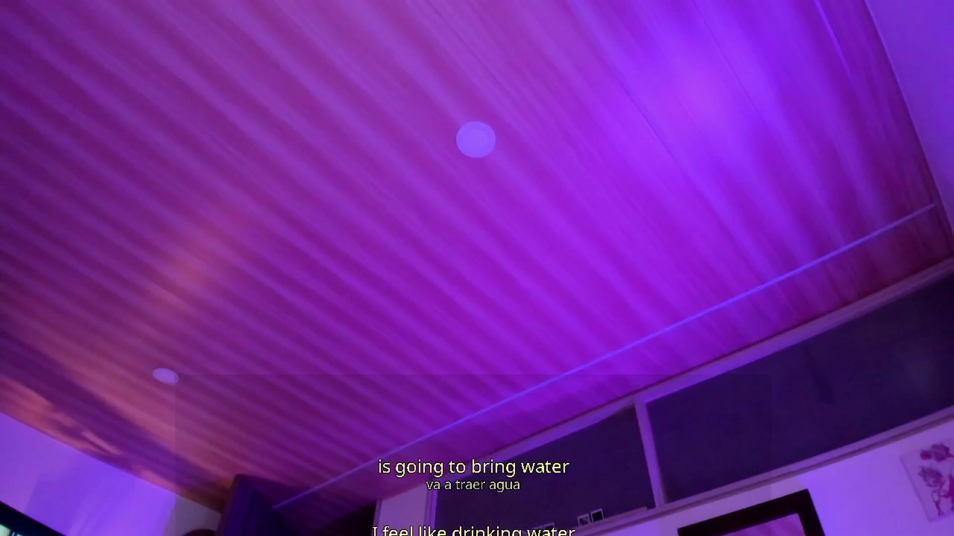 Gallery image thumbnail from Sienn_a's myfreecams stream on, 01/27/2026, 06:13 image 4 of 20