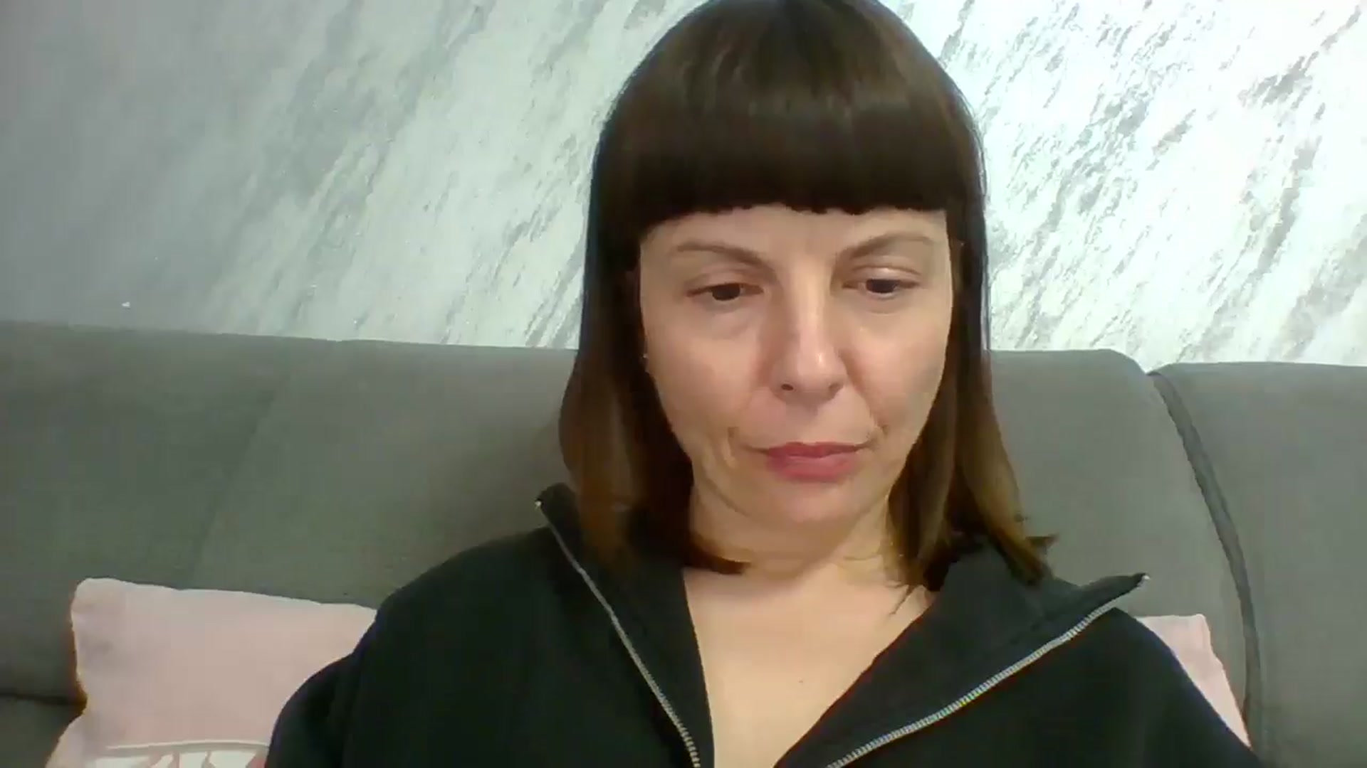 Gallery image thumbnail from Sienna19's myfreecams stream on, 02/25/2025, 09:53 image 5 of 20