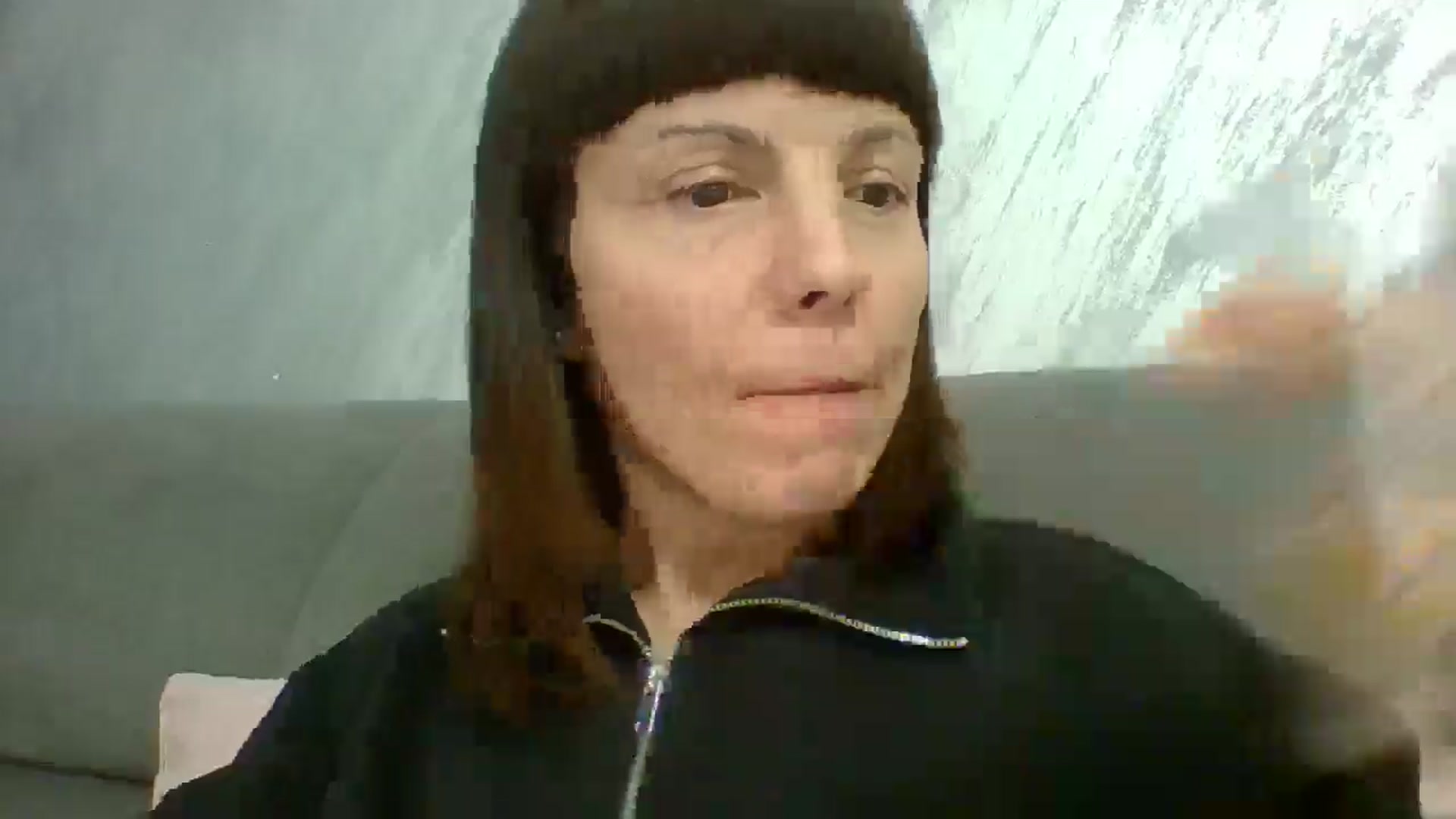Gallery image thumbnail from Sienna19's myfreecams stream on, 02/25/2025, 09:53 image 12 of 20