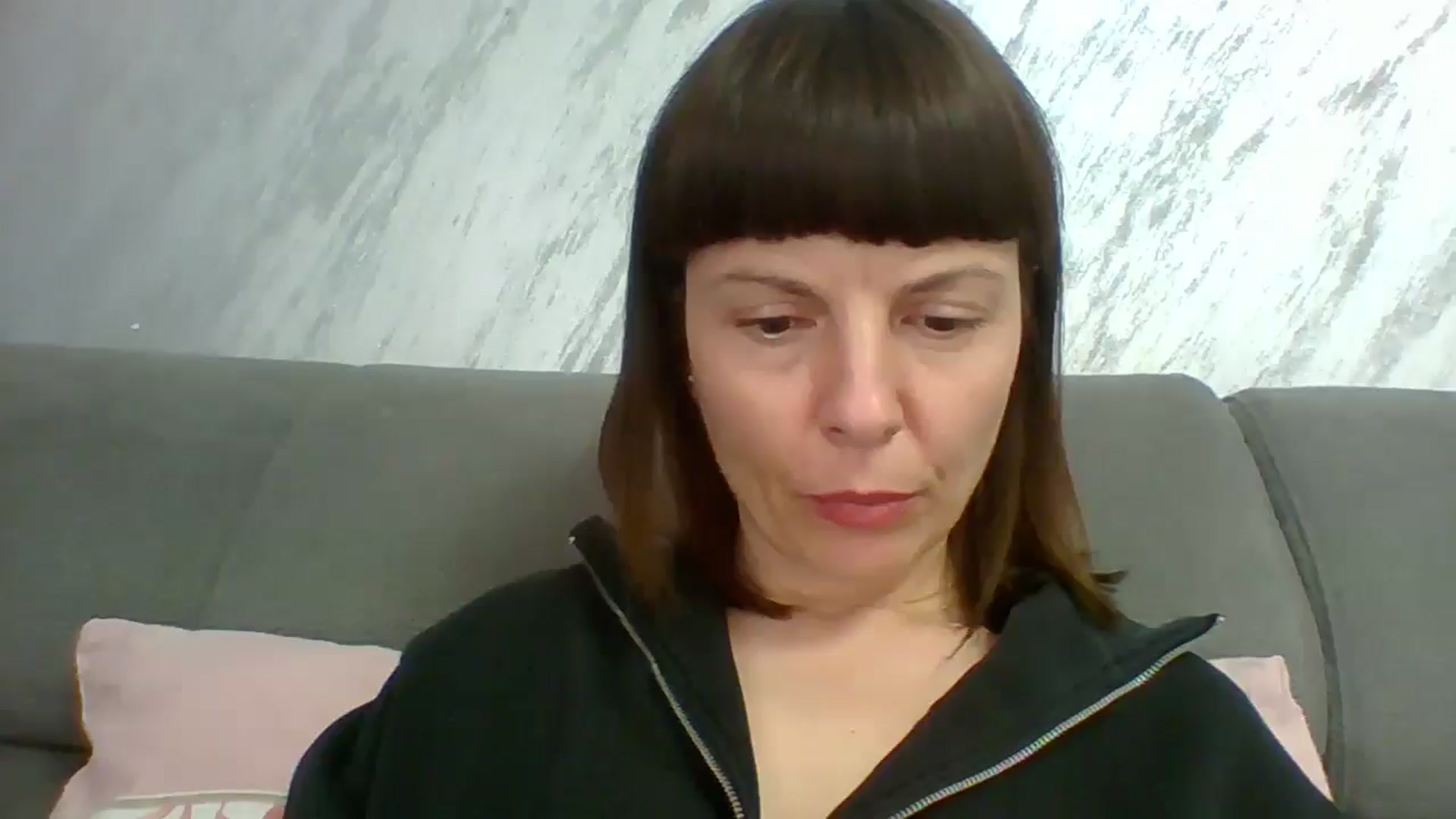 Gallery image thumbnail from Sienna19's myfreecams stream on, 02/25/2025, 09:53 image 6 of 20