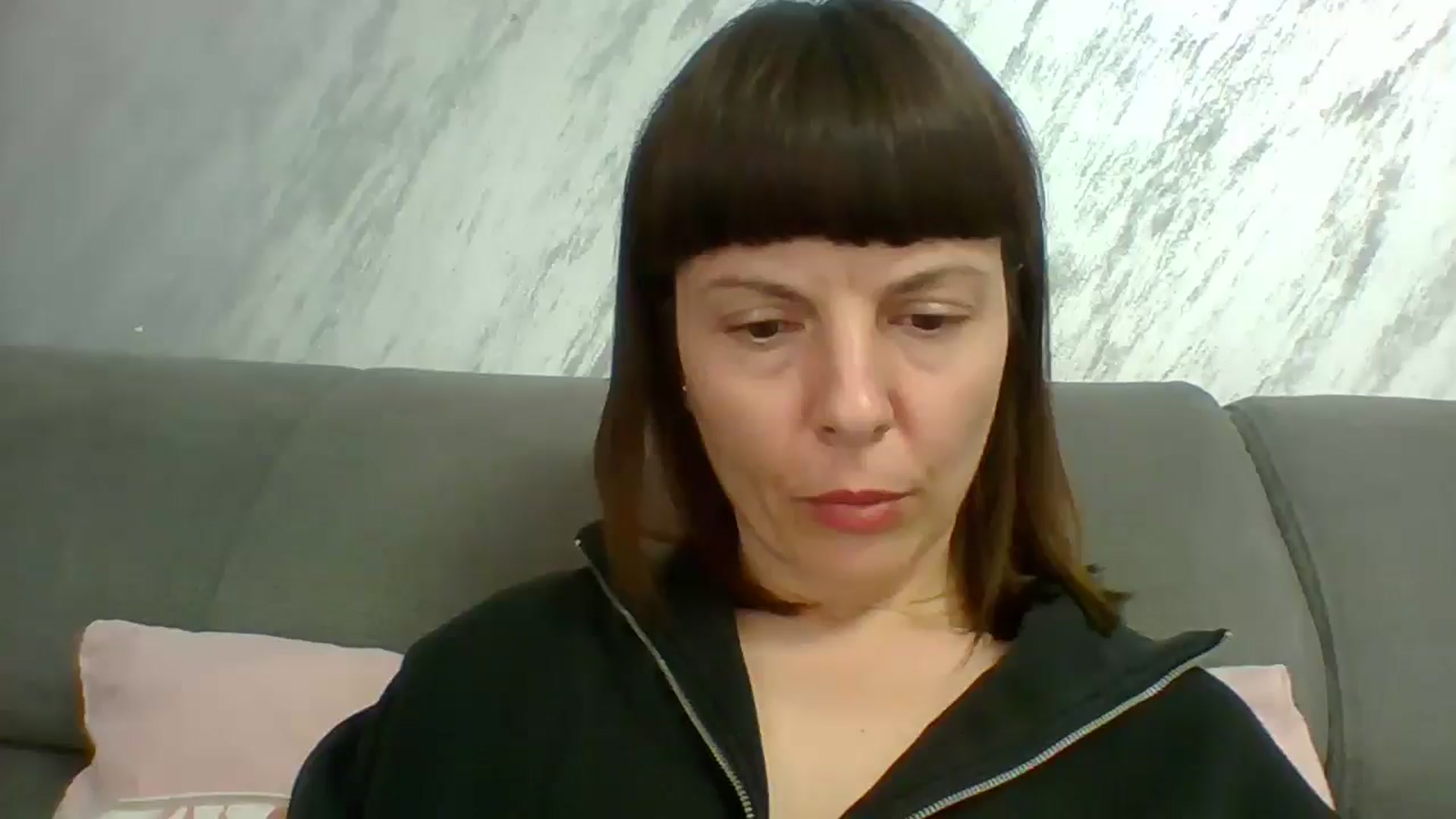 Gallery image thumbnail from Sienna19's myfreecams stream on, 02/25/2025, 09:53 image 8 of 20