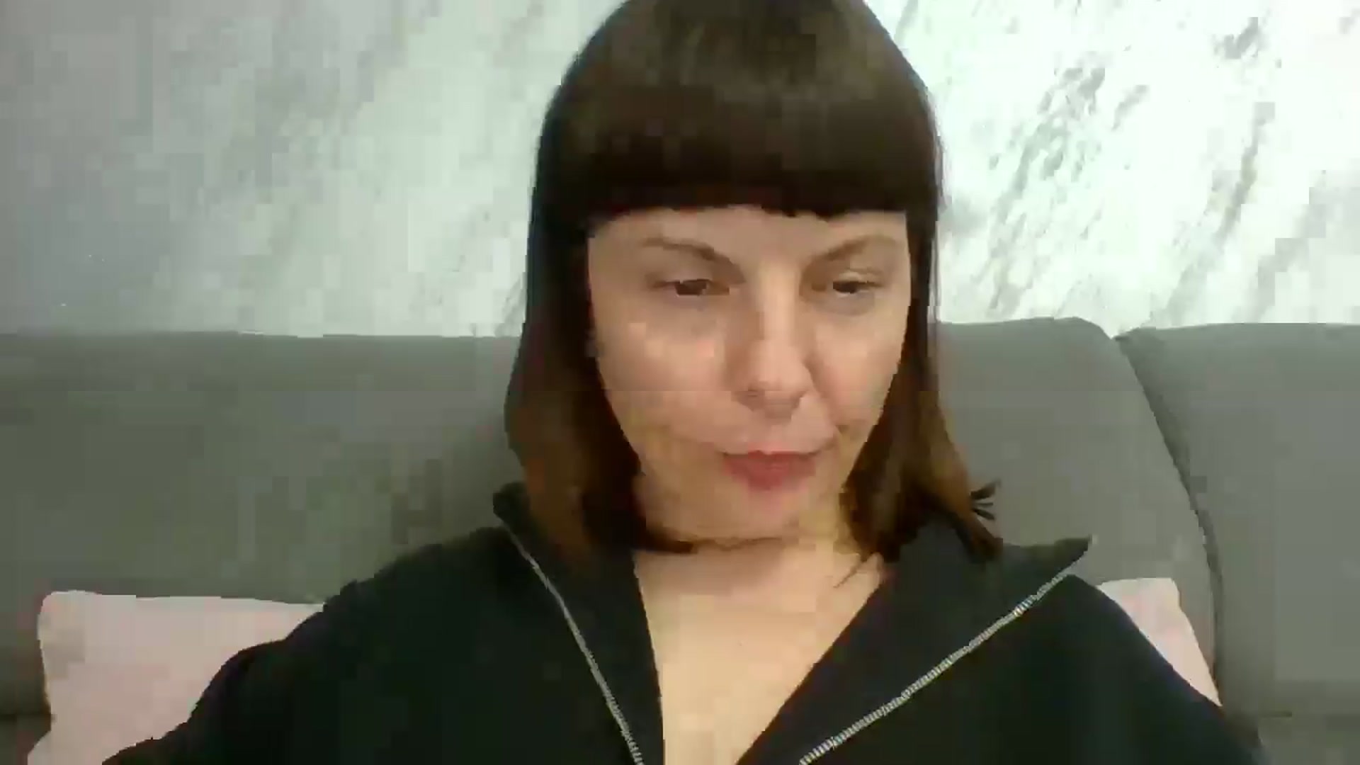Gallery image thumbnail from Sienna19's myfreecams stream on, 02/25/2025, 09:53 image 9 of 20
