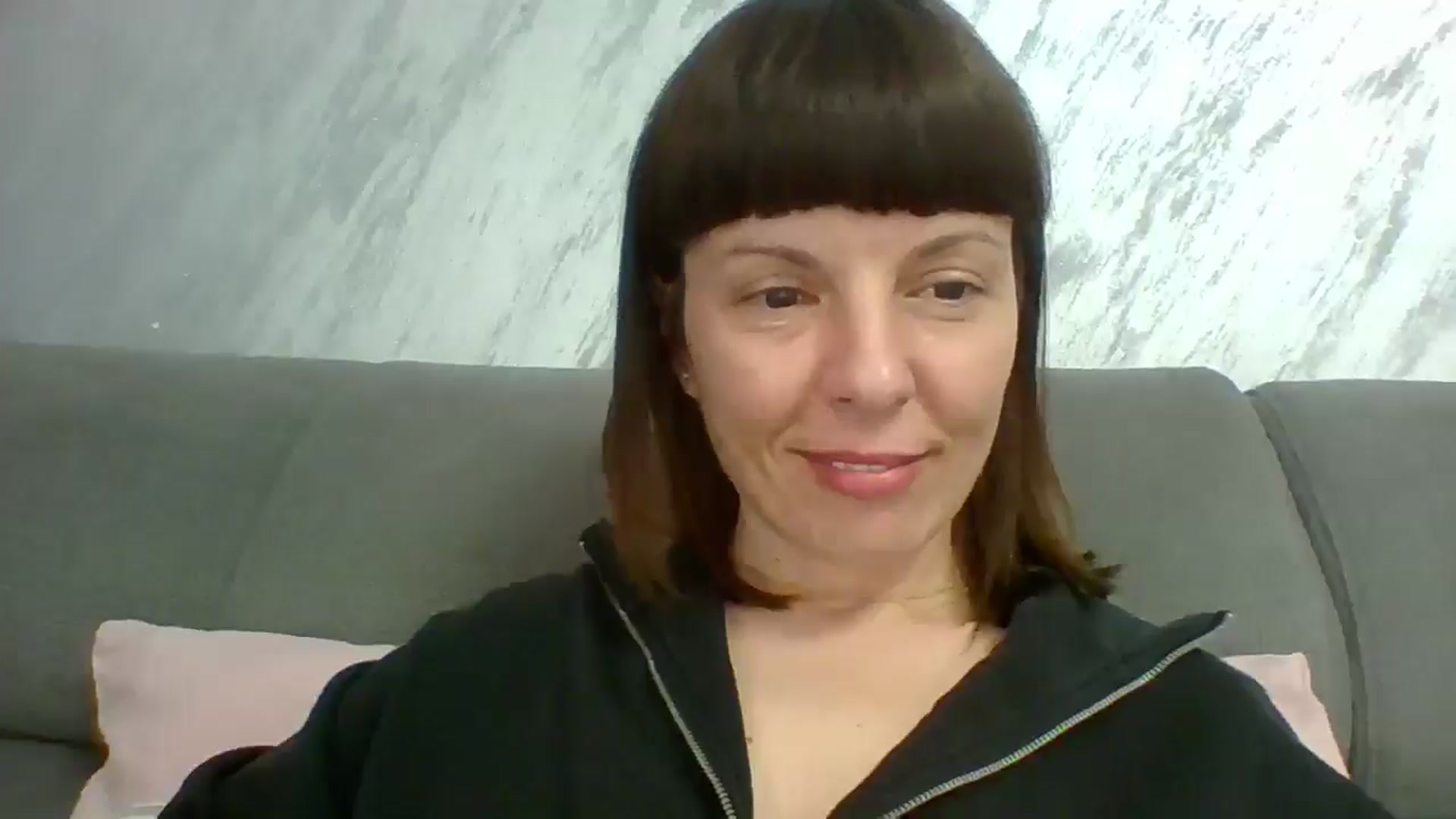 Gallery image thumbnail from Sienna19's myfreecams stream on, 02/25/2025, 09:53 image 4 of 20