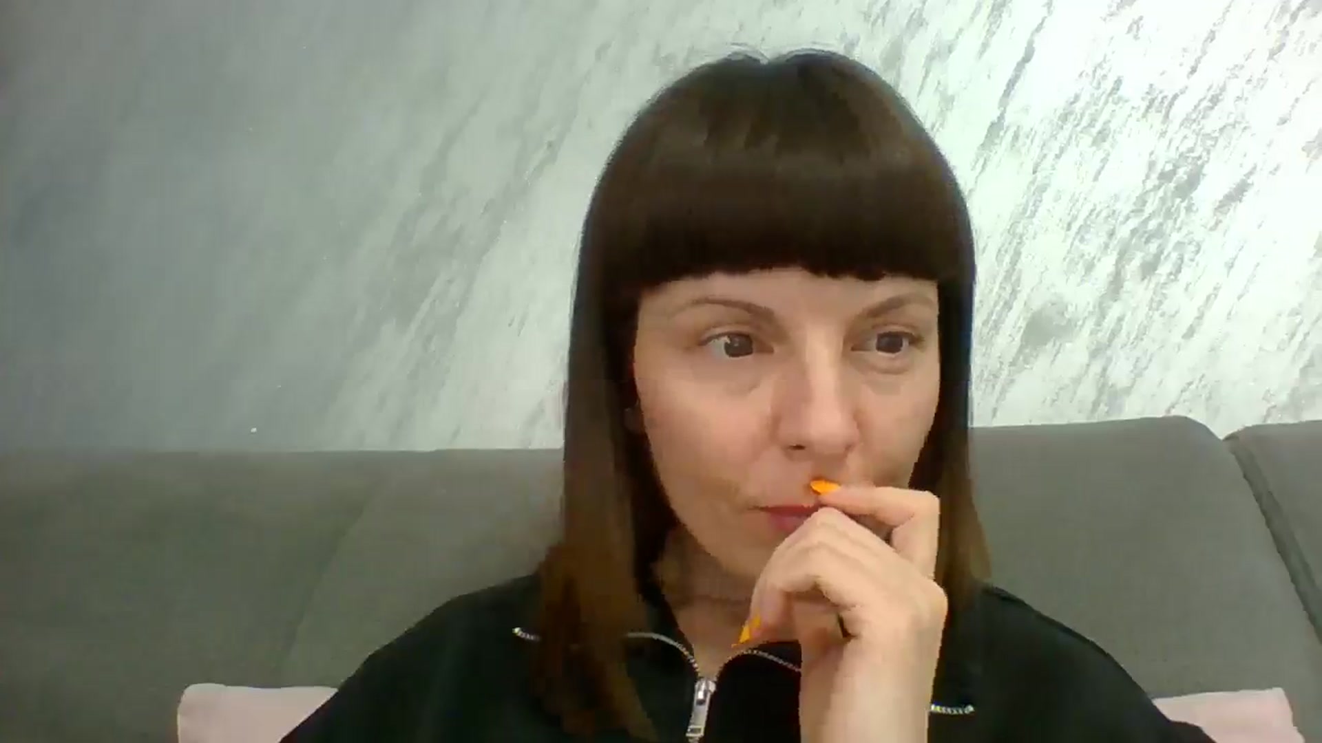 Gallery image thumbnail from Sienna19's myfreecams stream on, 02/25/2025, 09:53 image 20 of 20