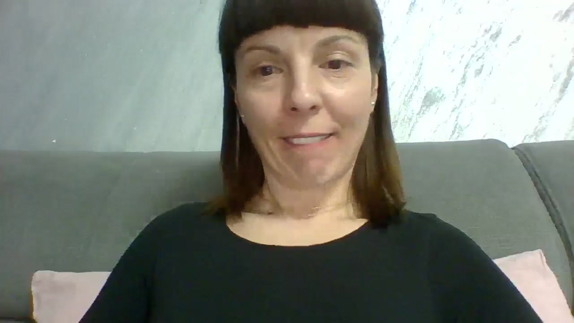Gallery image thumbnail from Sienna19's myfreecams stream on, 02/25/2025, 11:07 image 6 of 20