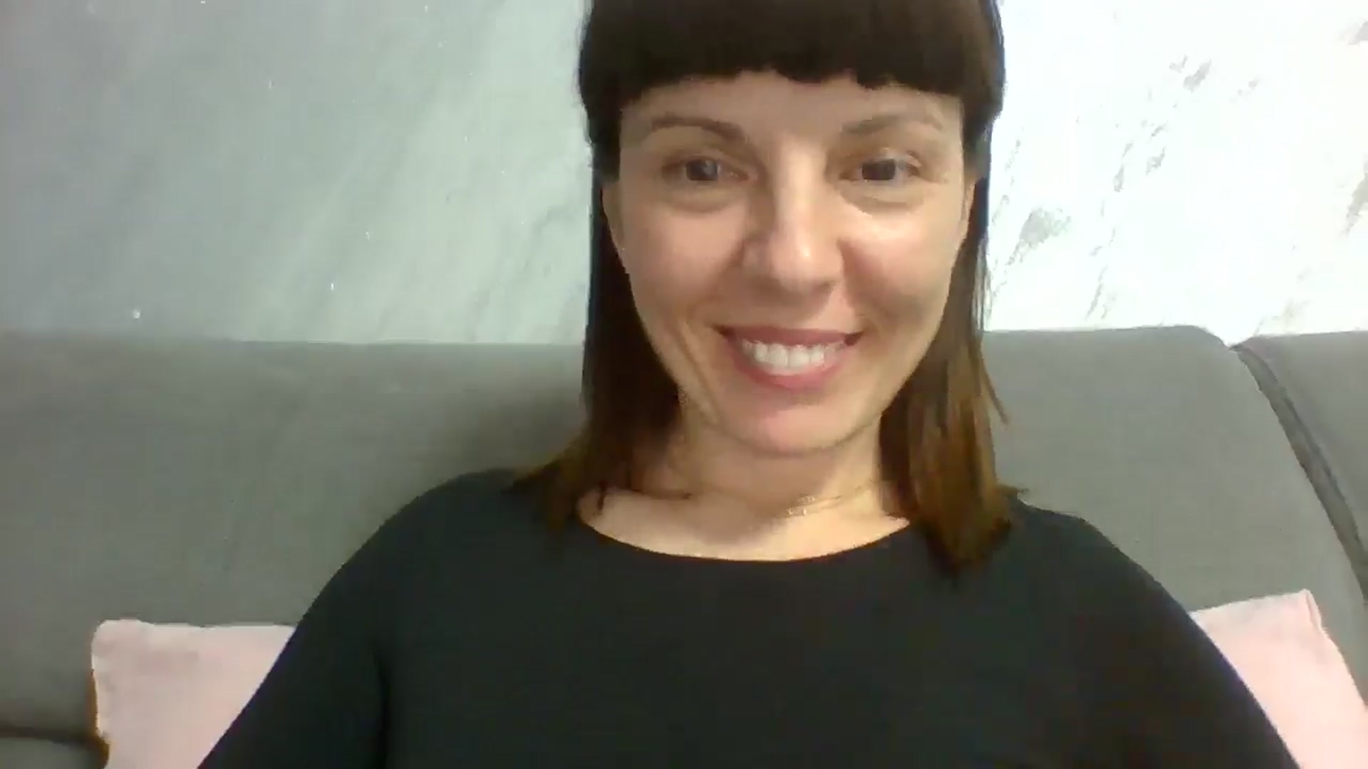 Gallery image thumbnail from Sienna19's myfreecams stream on, 02/25/2025, 11:07 image 13 of 20