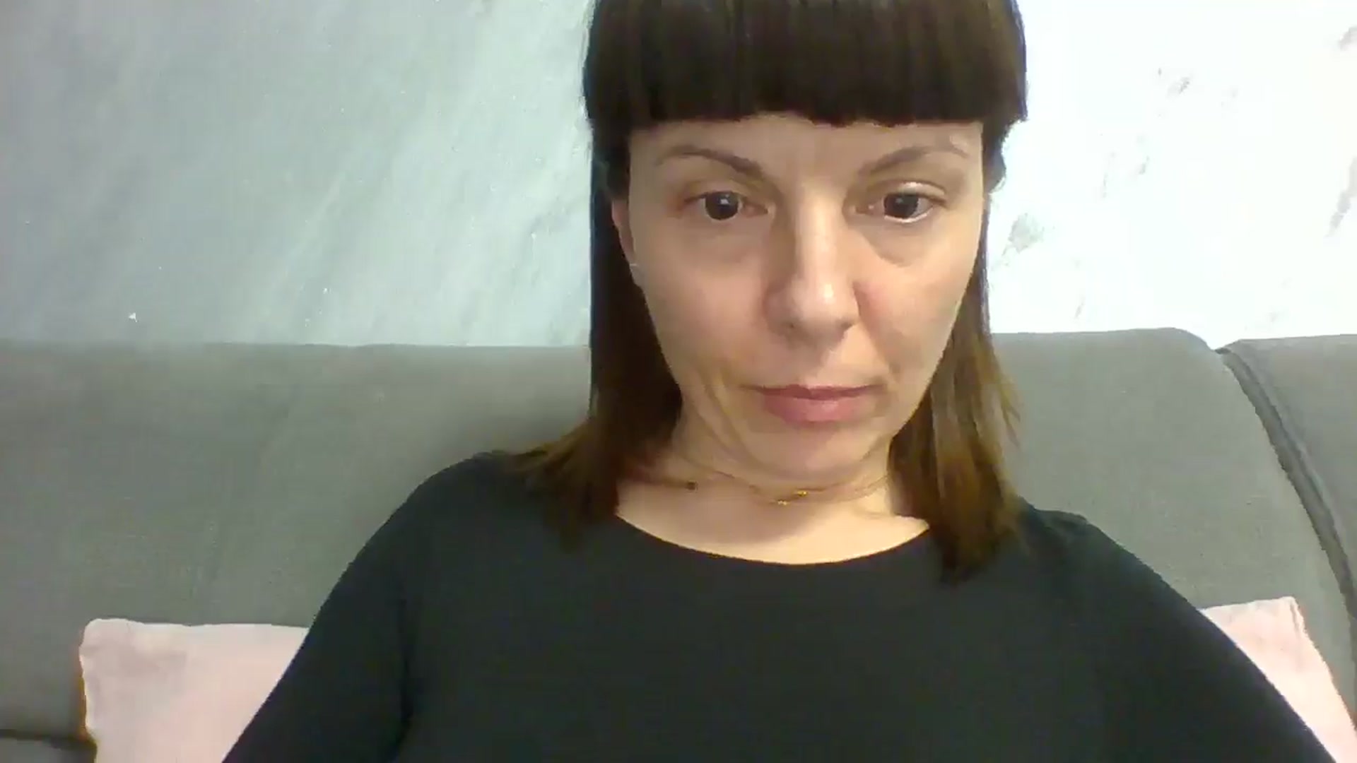 Gallery image thumbnail from Sienna19's myfreecams stream on, 02/25/2025, 11:07 image 8 of 20