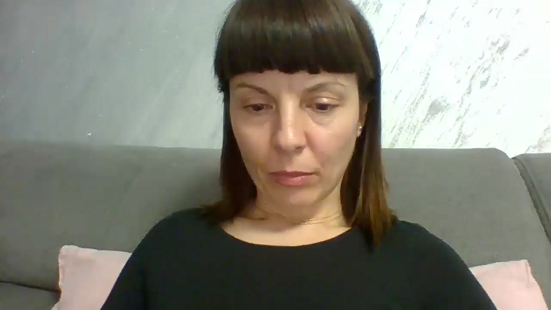 Gallery image thumbnail from Sienna19's myfreecams stream on, 02/25/2025, 11:07 image 20 of 20