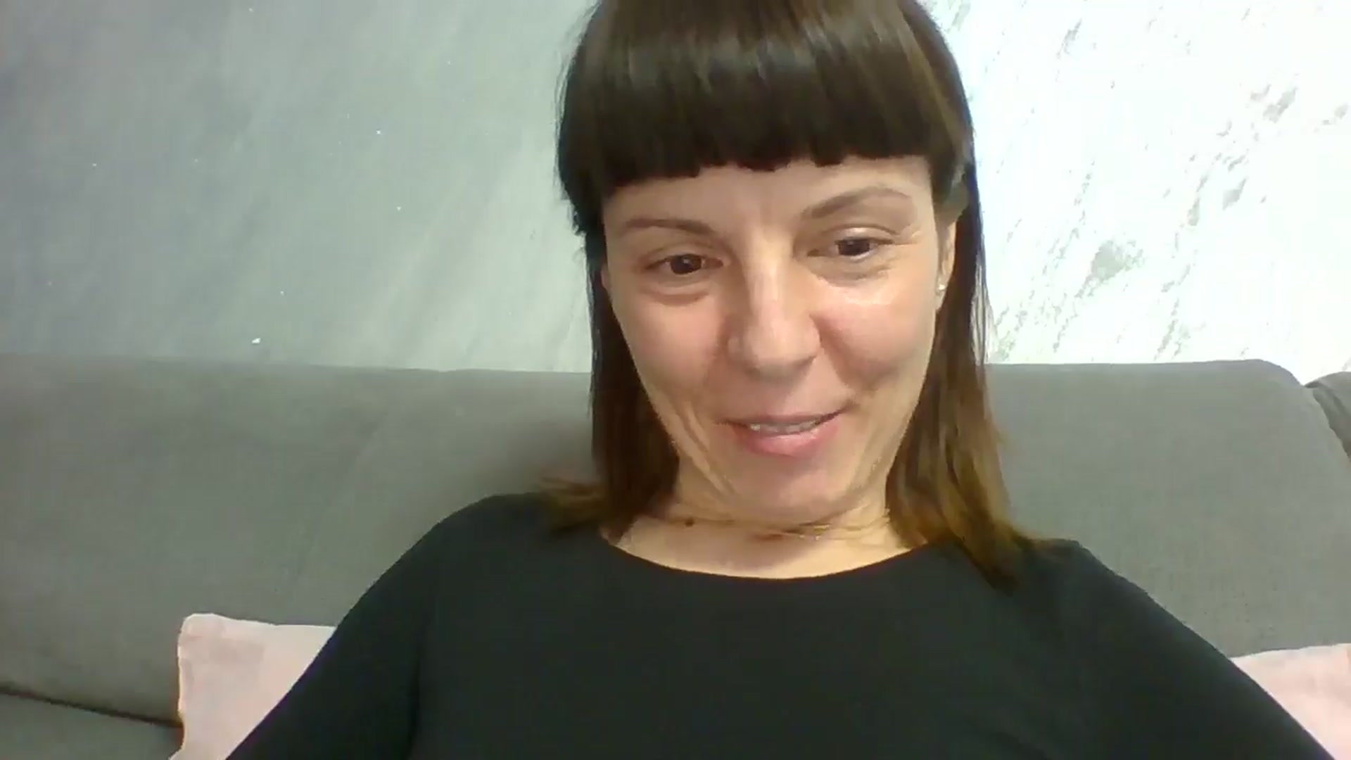 Gallery image thumbnail from Sienna19's myfreecams stream on, 02/25/2025, 11:07 image 15 of 20