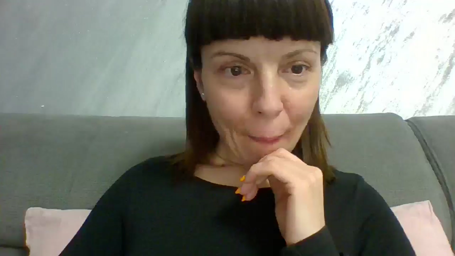 Gallery image thumbnail from Sienna19's myfreecams stream on, 02/25/2025, 11:07 image 10 of 20