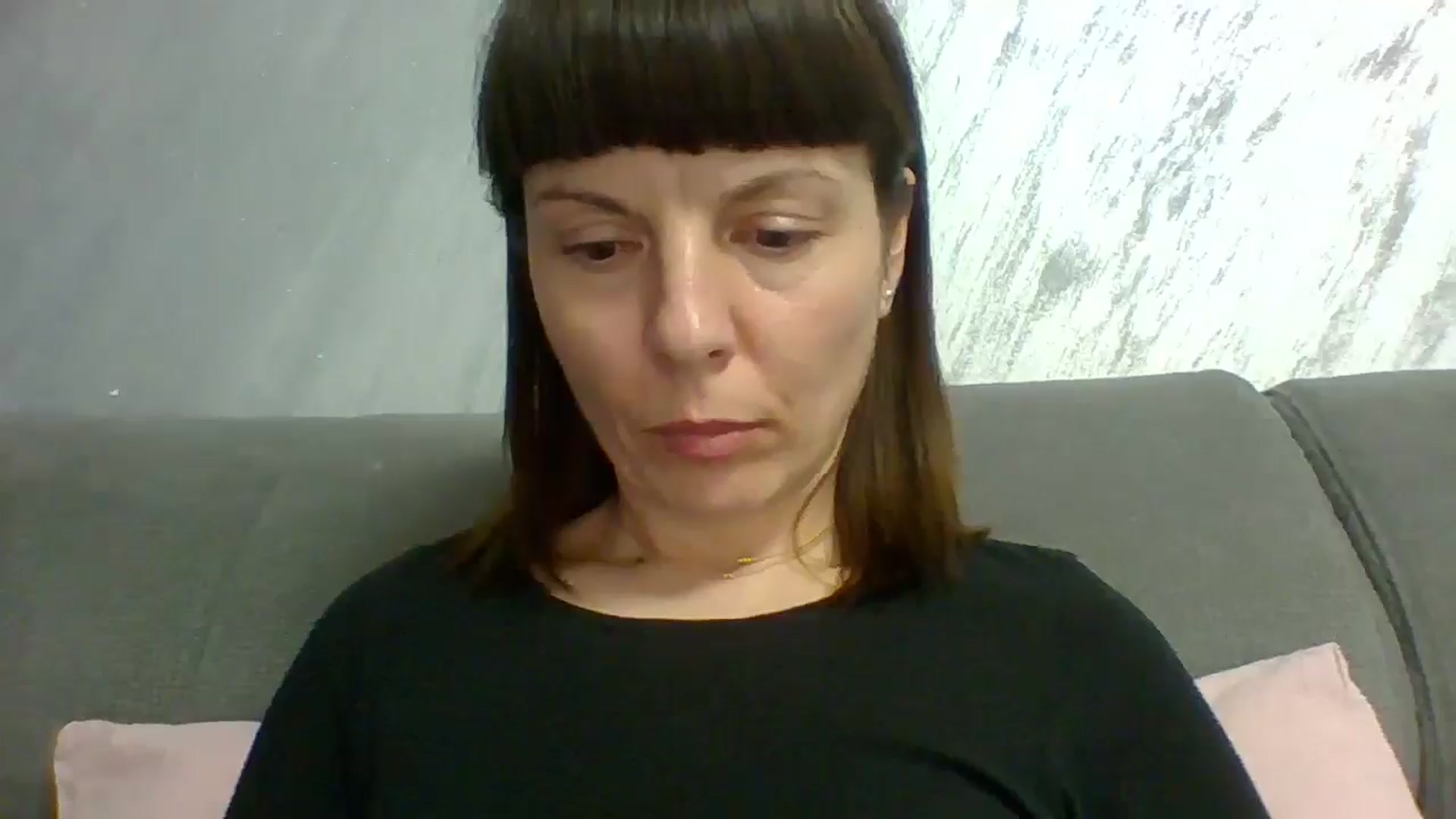 Gallery image thumbnail from Sienna19's myfreecams stream on, 02/25/2025, 11:07 image 5 of 20