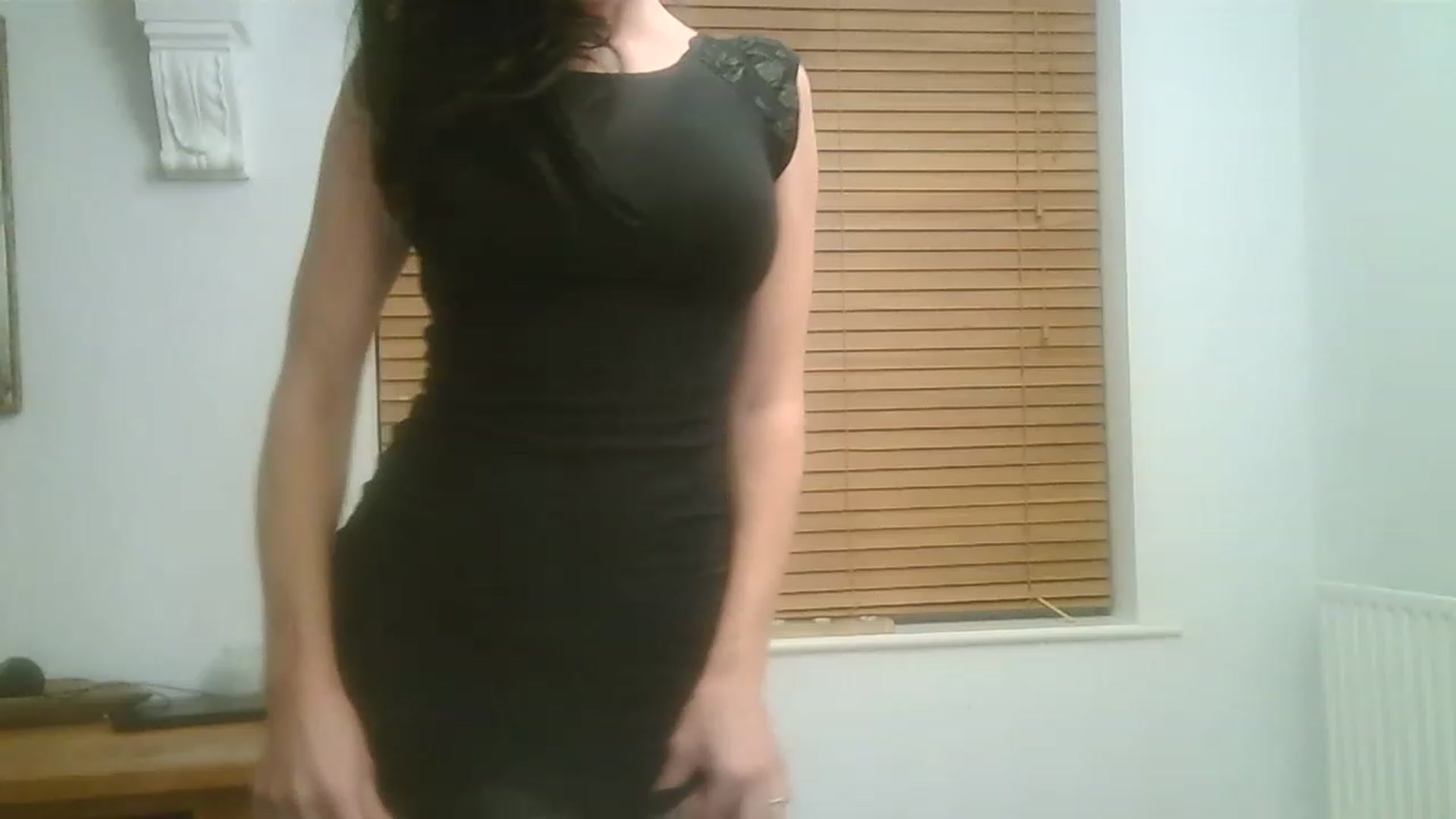 Gallery image thumbnail from SiennaGG's myfreecams stream on, 11/14/2022, 21:45 image 13 of 20