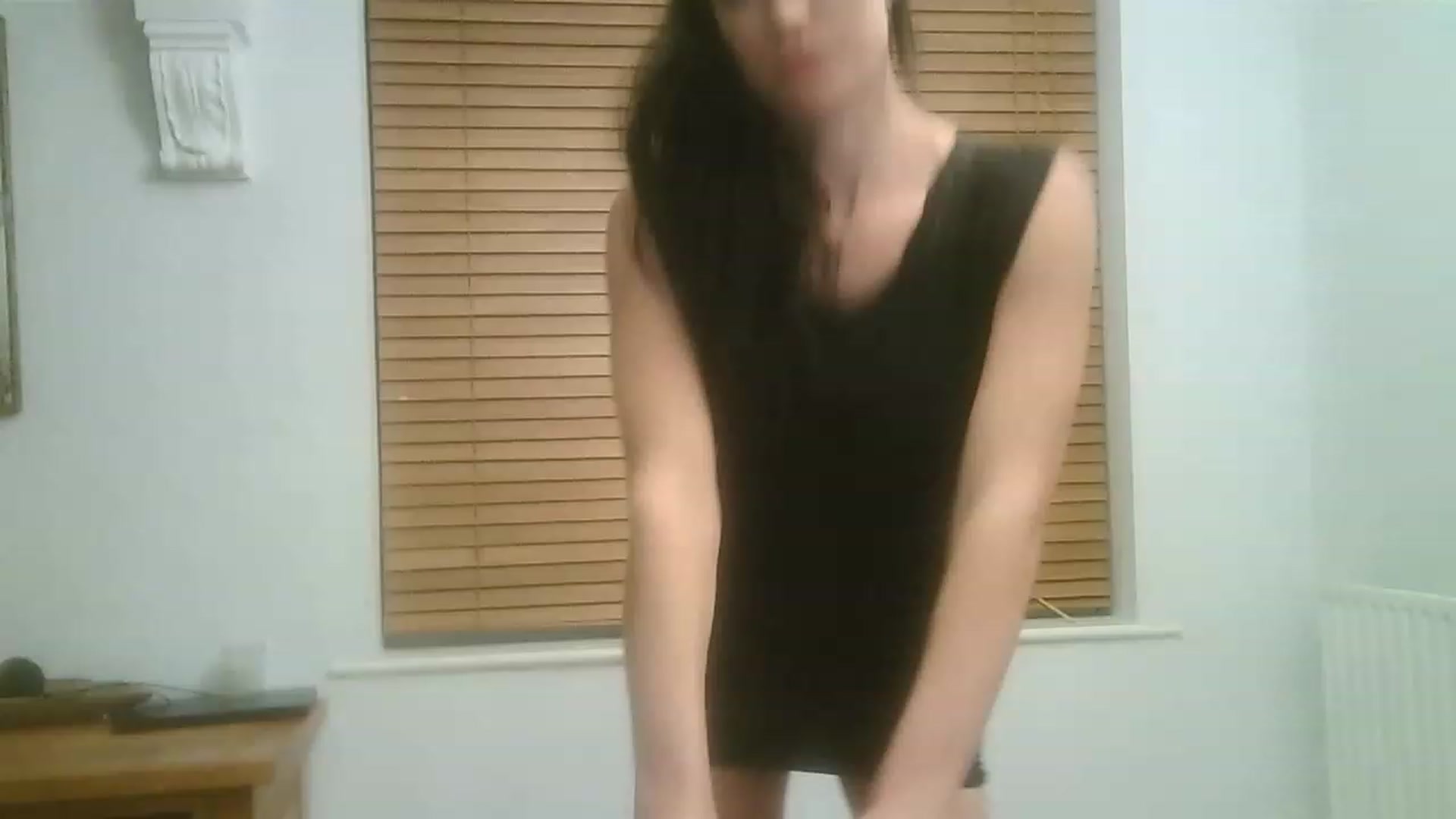 Gallery image thumbnail from SiennaGG's myfreecams stream on, 11/14/2022, 21:45 image 12 of 20