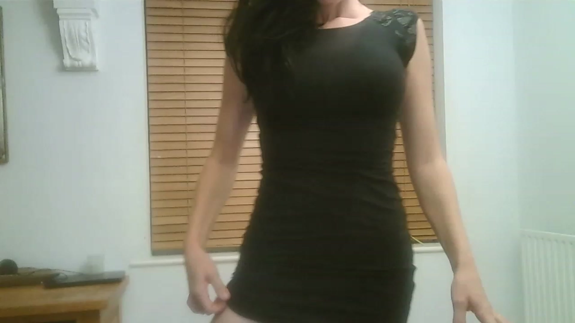 Gallery image thumbnail from SiennaGG's myfreecams stream on, 11/14/2022, 21:45 image 11 of 20