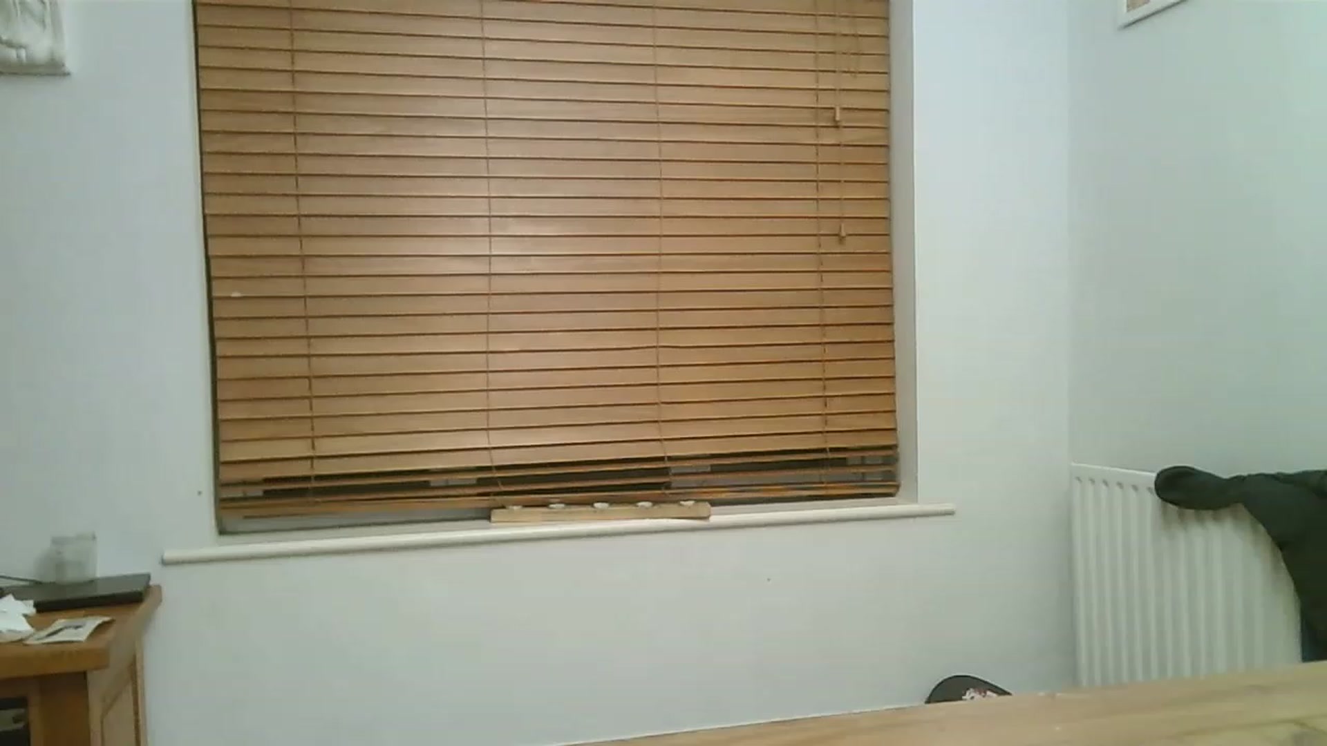 Gallery image thumbnail from SiennaGG's myfreecams stream on, 11/15/2022, 22:31 image 4 of 20