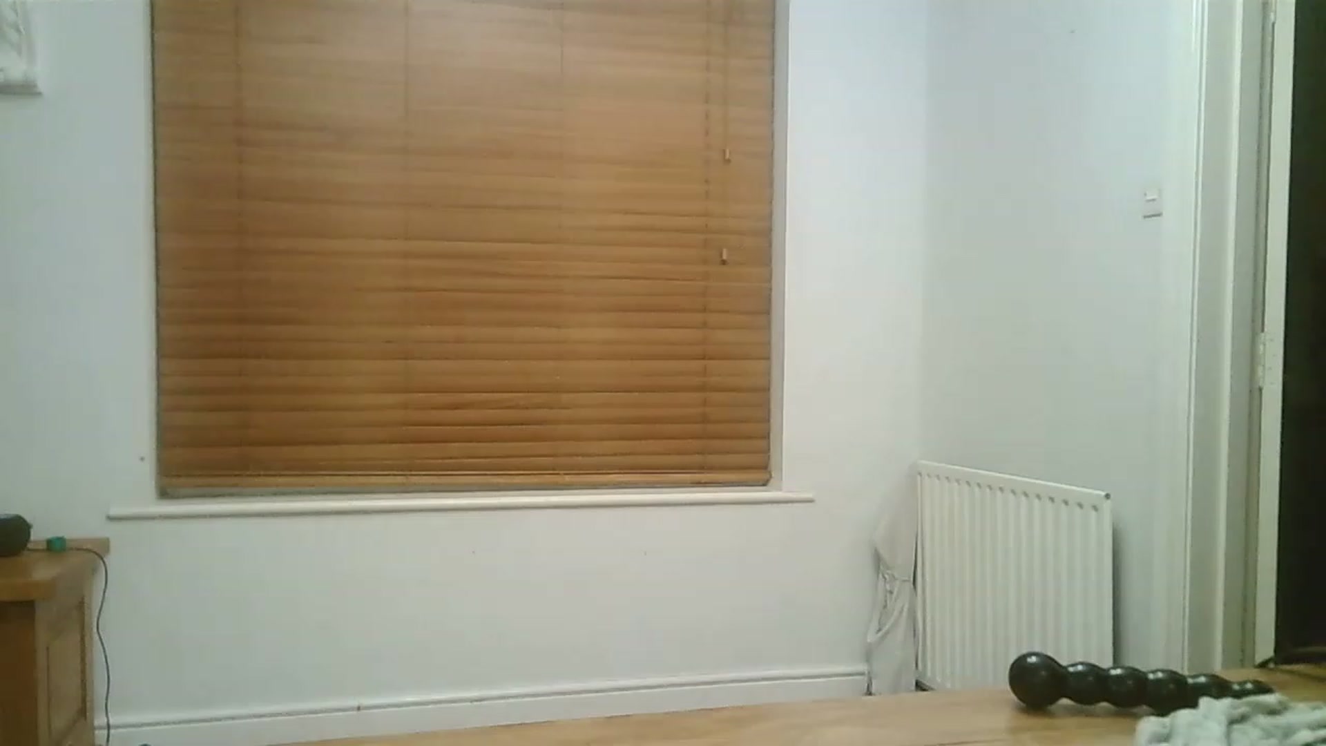 Gallery image thumbnail from SiennaGG's myfreecams stream on, 11/26/2022, 22:24 image 13 of 20