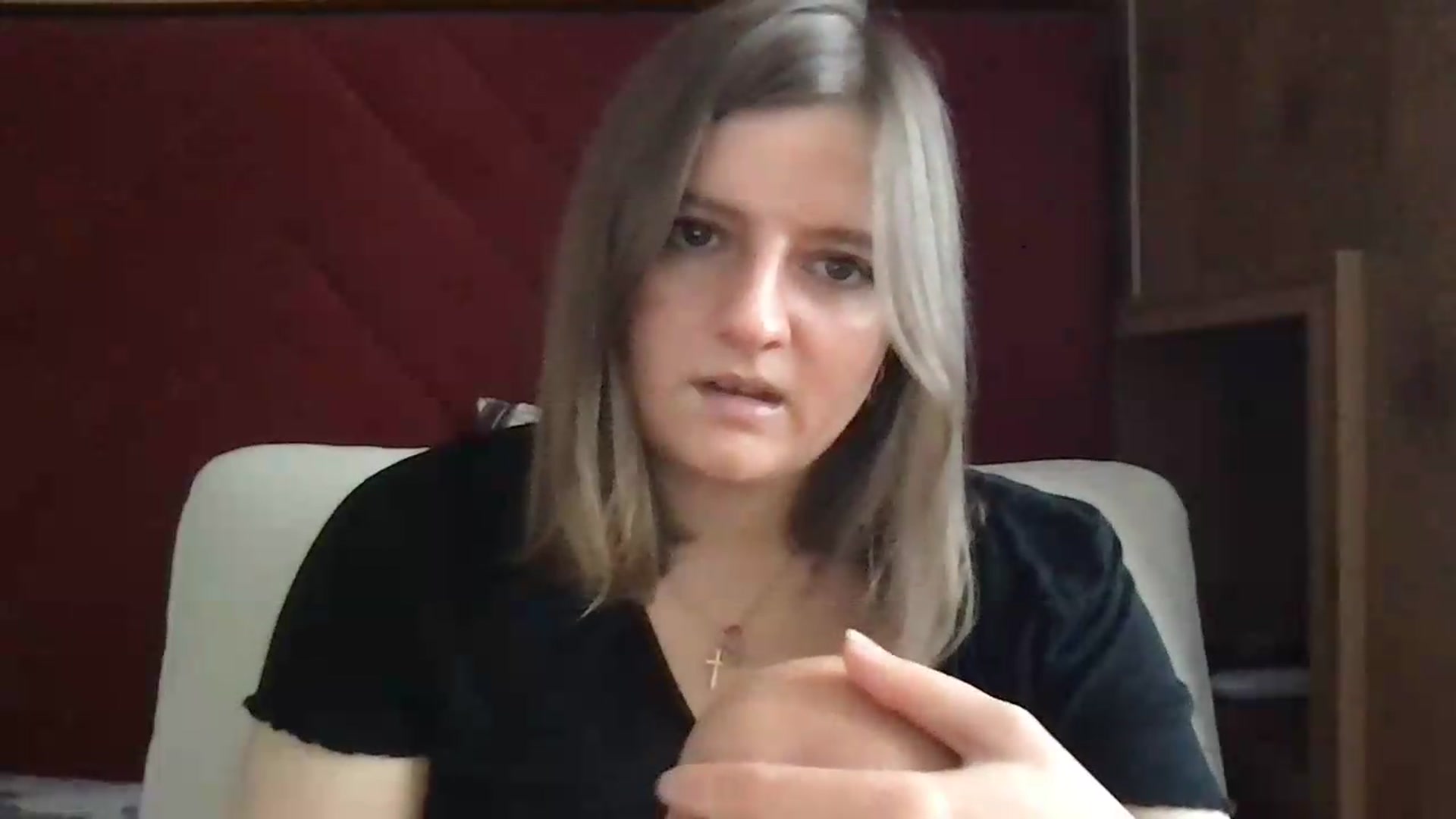 Gallery image thumbnail from SiennaMist's myfreecams stream on, 08/08/2026, 11:33 image 18 of 20