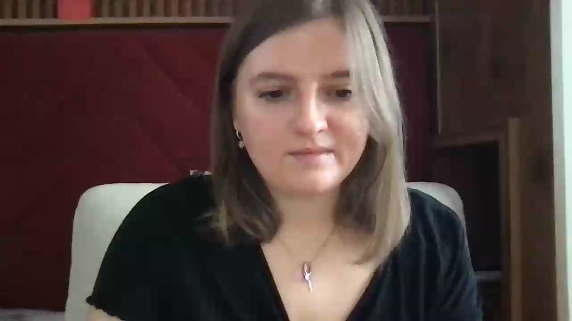 Gallery image thumbnail from SiennaMist's myfreecams stream on, 08/08/2026, 11:33 image 14 of 20
