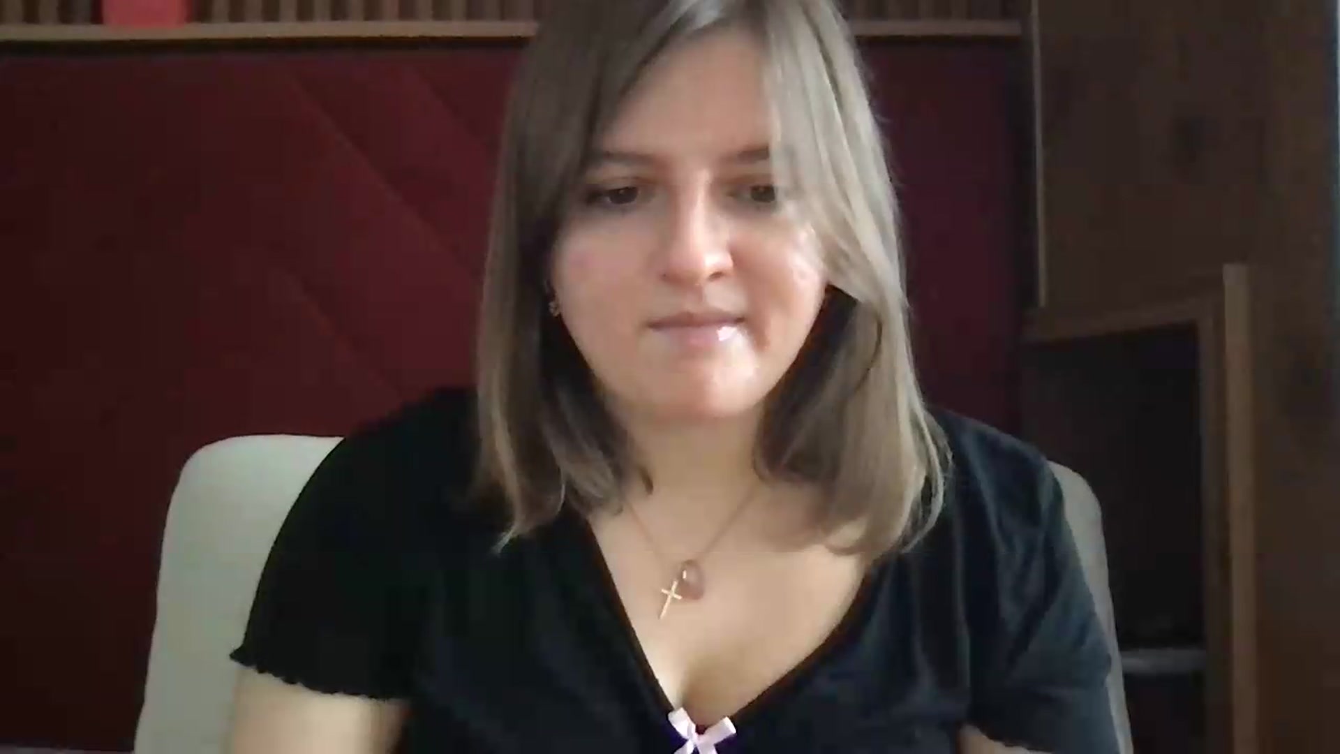 Gallery image thumbnail from SiennaMist's myfreecams stream on, 08/08/2026, 11:33 image 16 of 20