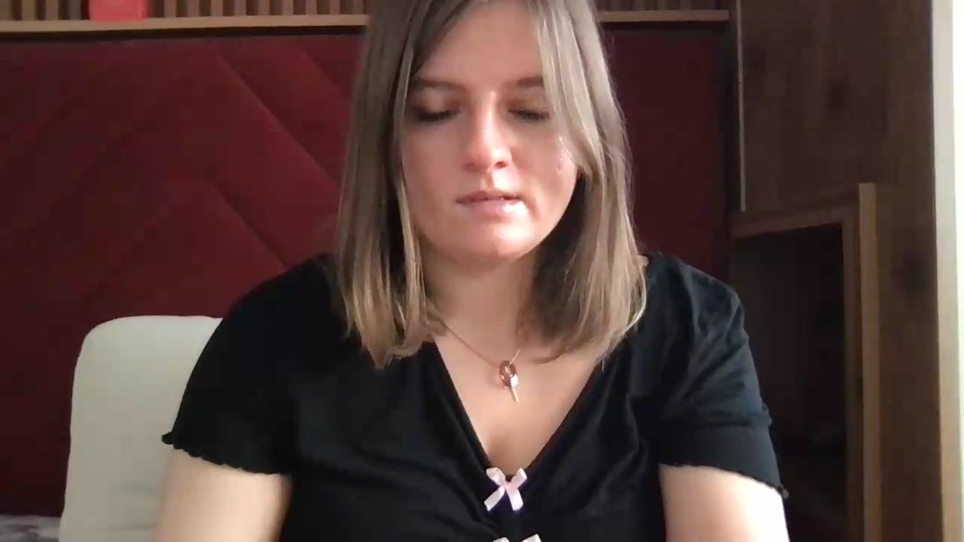 Gallery image thumbnail from SiennaMist's myfreecams stream on, 08/08/2026, 13:34 image 20 of 20
