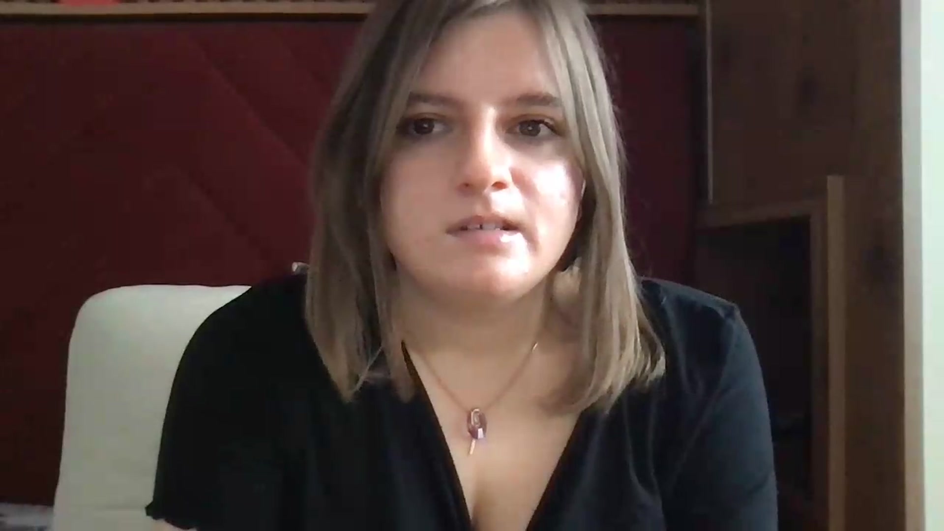 Gallery image thumbnail from SiennaMist's myfreecams stream on, 08/08/2026, 13:34 image 6 of 20