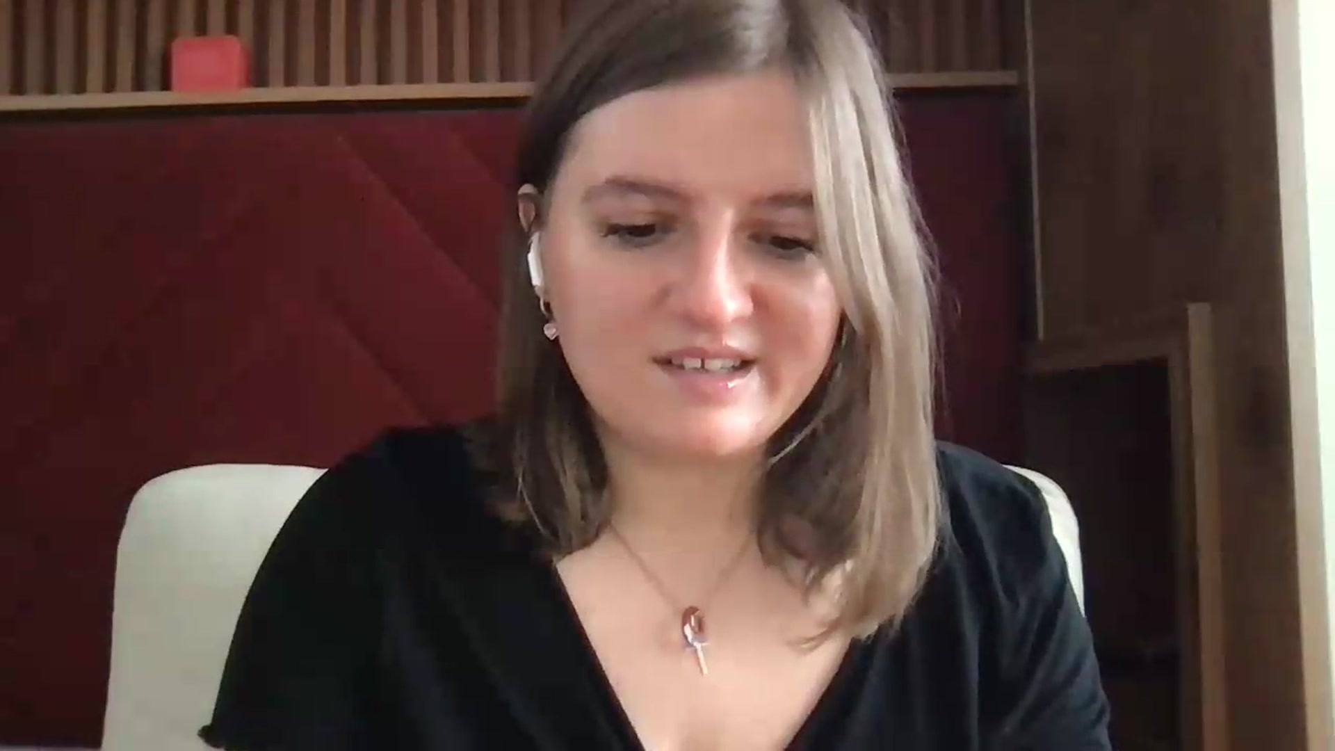 Gallery image thumbnail from SiennaMist's myfreecams stream on, 08/08/2026, 13:34 image 14 of 20