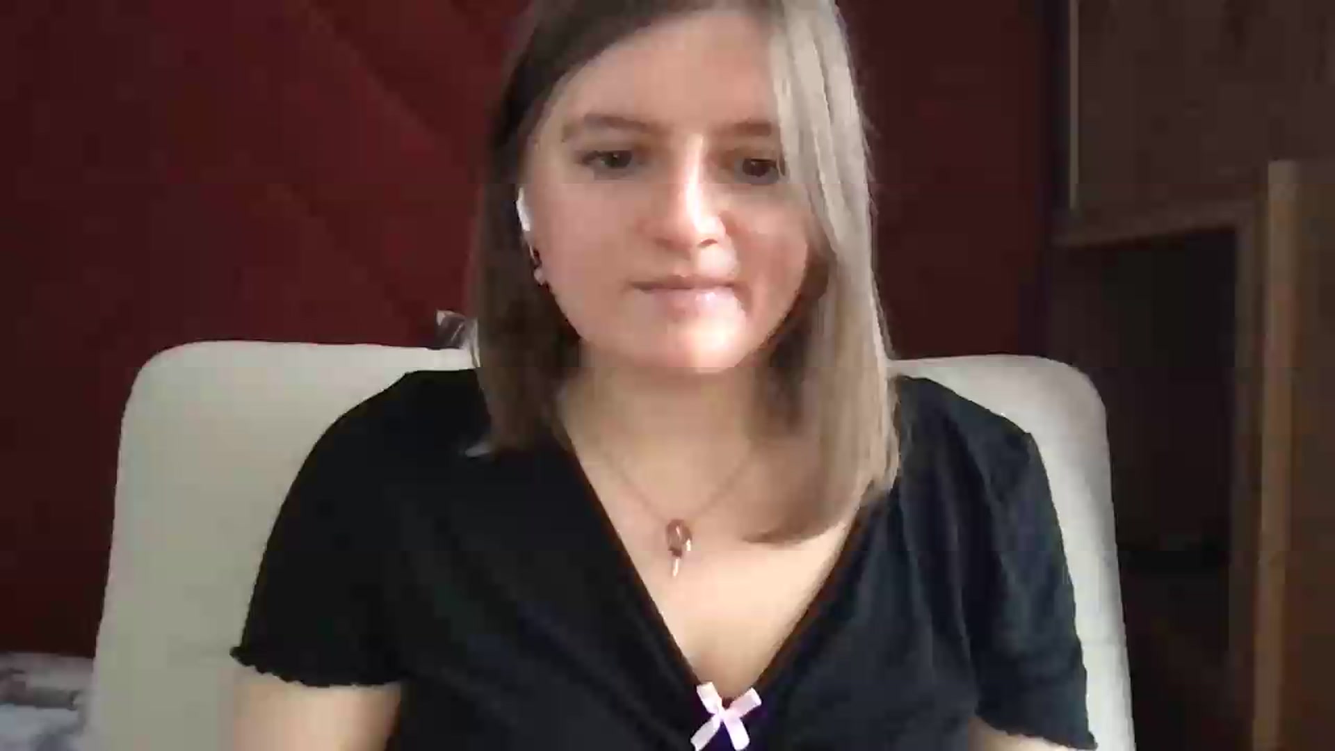 Gallery image thumbnail from SiennaMist's myfreecams stream on, 08/08/2026, 13:34 image 7 of 20