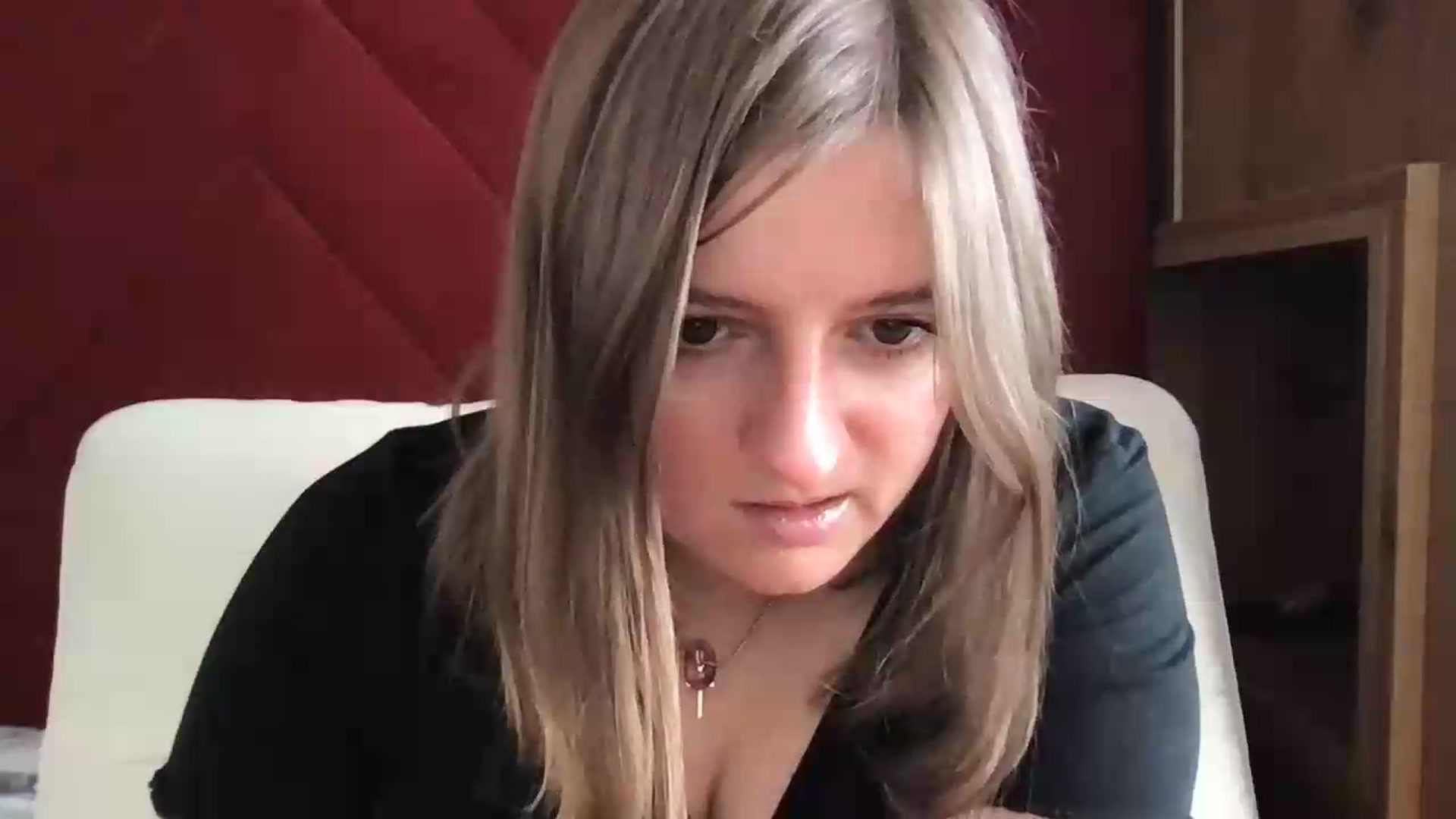 Gallery image thumbnail from SiennaMist's myfreecams stream on, 08/08/2026, 14:22 image 17 of 20