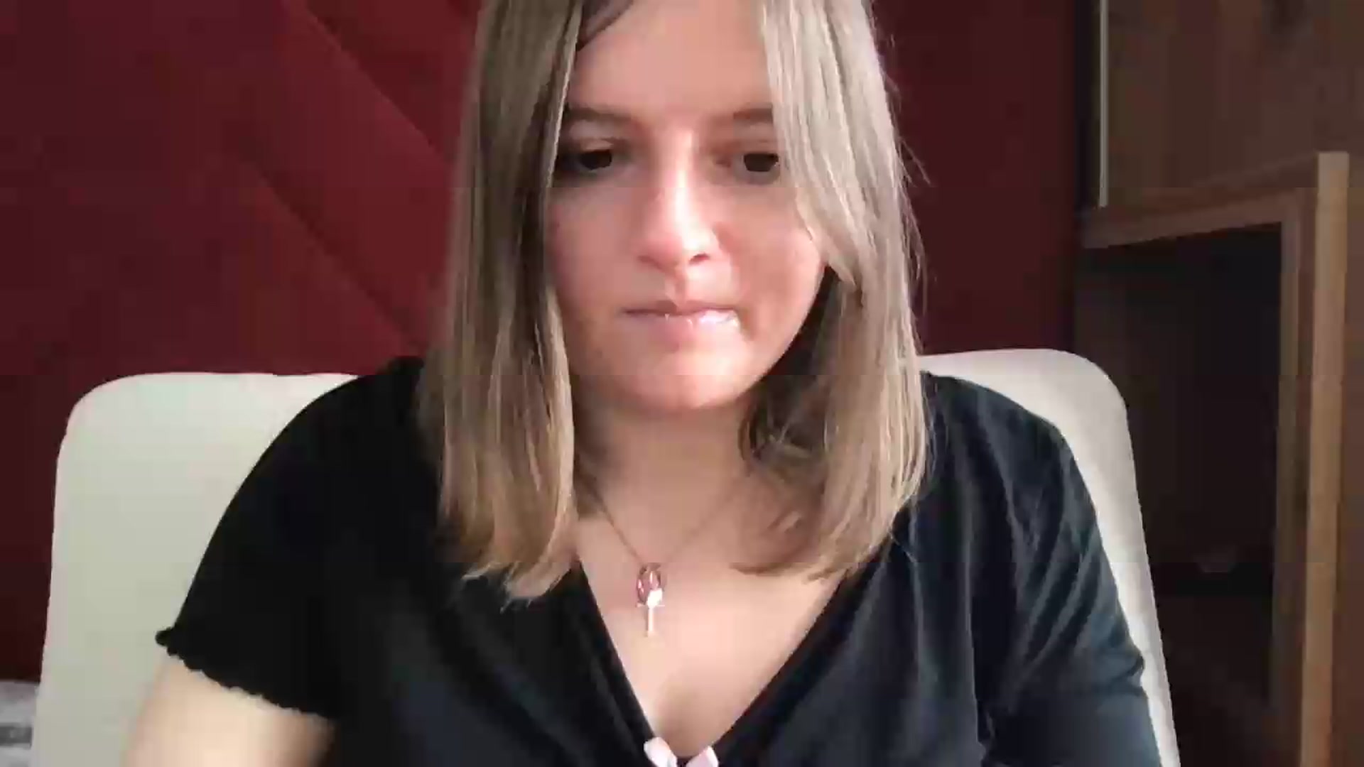 Gallery image thumbnail from SiennaMist's myfreecams stream on, 08/08/2026, 14:22 image 19 of 20