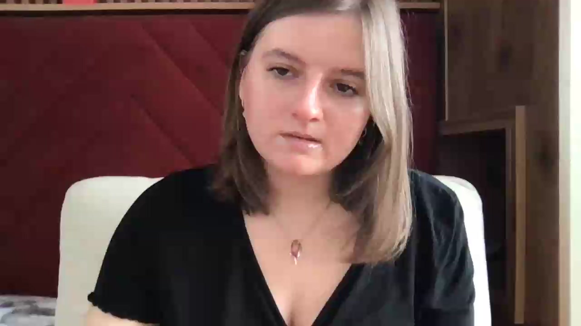 Gallery image thumbnail from SiennaMist's myfreecams stream on, 08/08/2026, 14:52 image 1 of 20