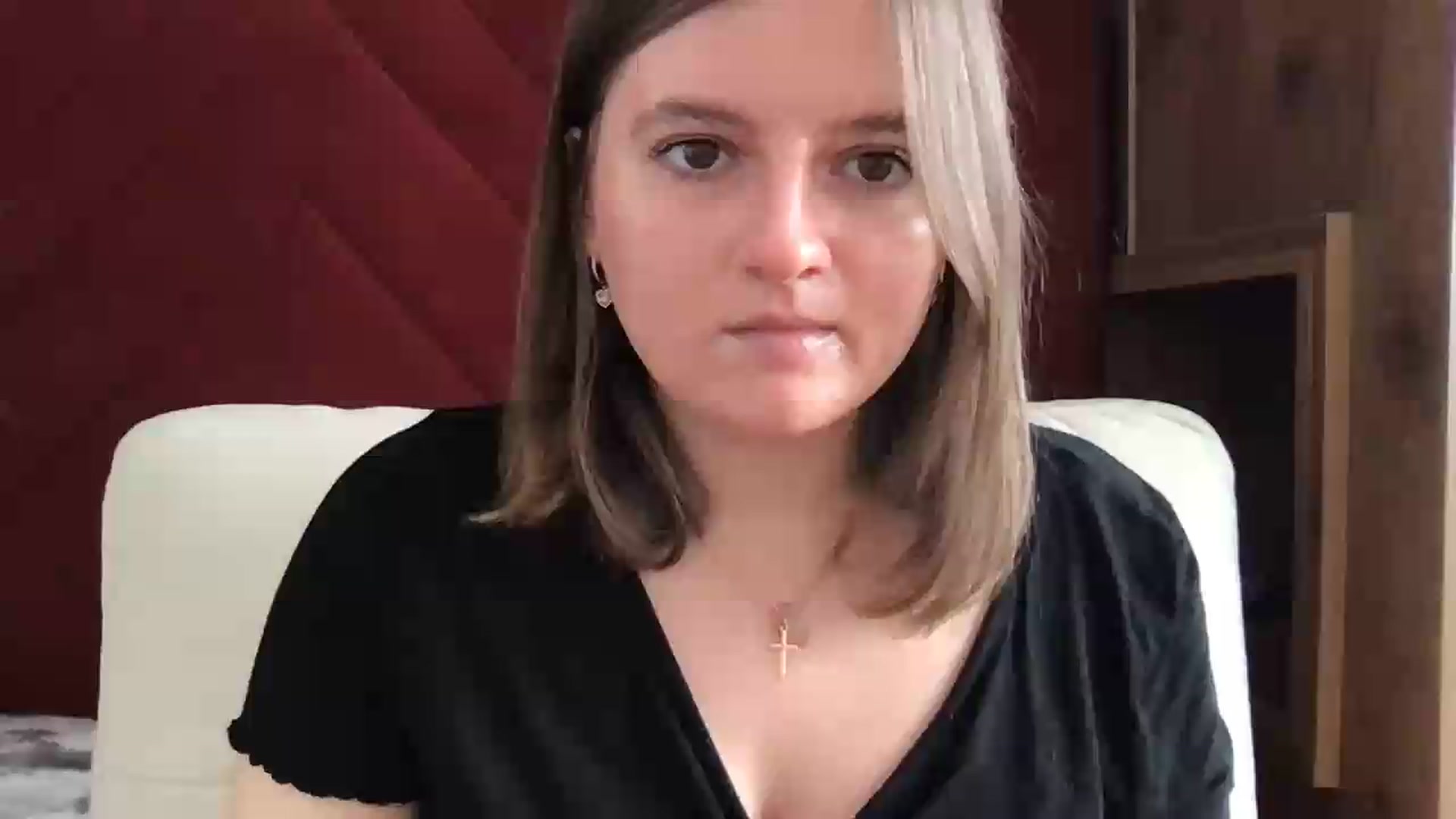 Gallery image thumbnail from SiennaMist's myfreecams stream on, 08/08/2026, 14:52 image 15 of 20