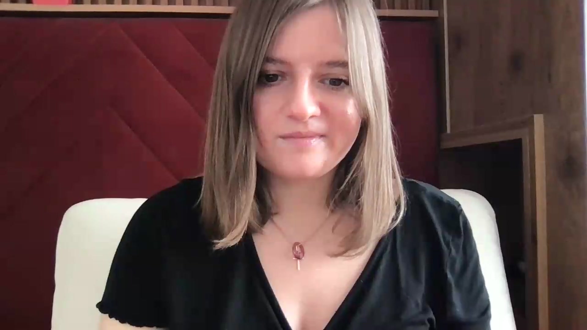 Gallery image thumbnail from SiennaMist's myfreecams stream on, 08/08/2026, 16:03 image 16 of 20