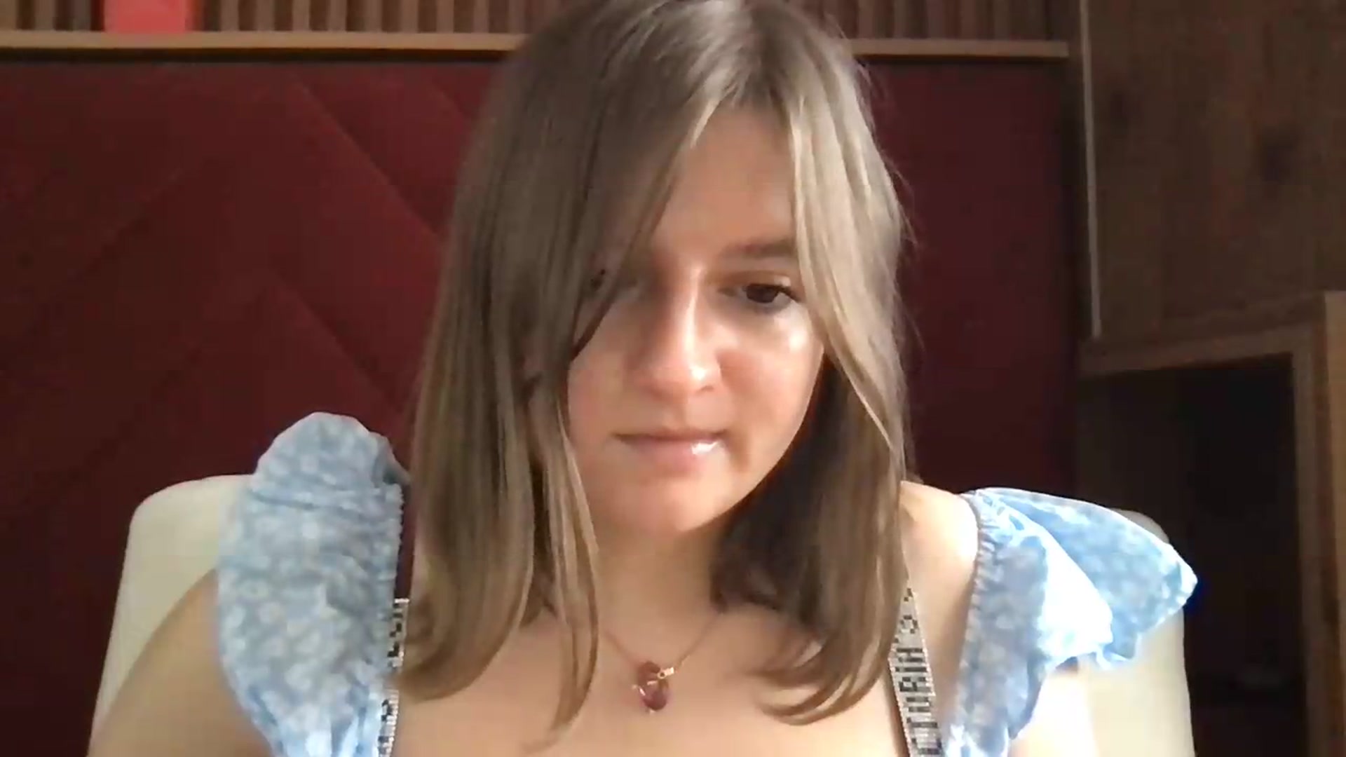 Gallery image thumbnail from SiennaMist's myfreecams stream on, 08/10/2026, 12:51 image 4 of 20
